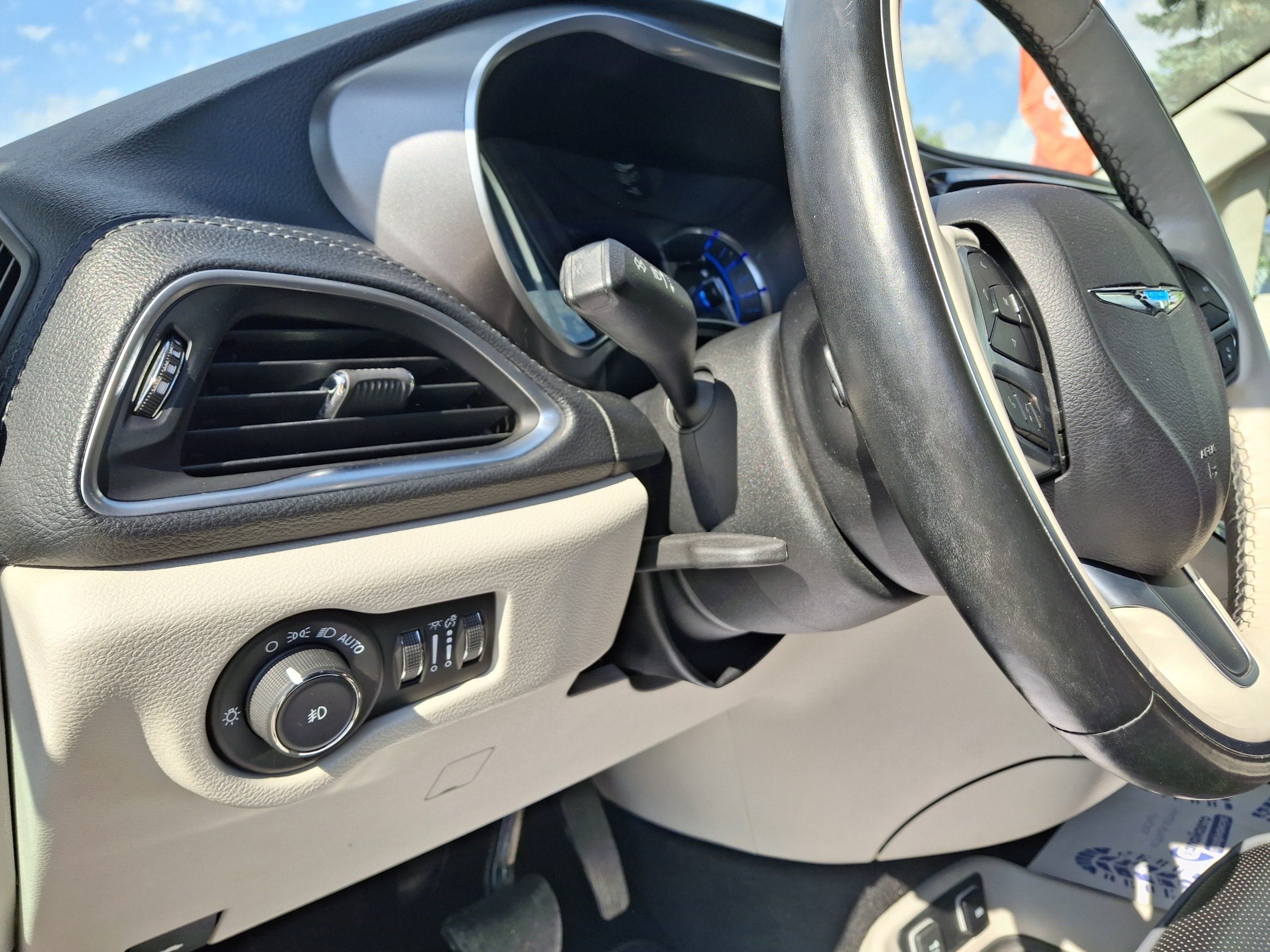Chrysler-5