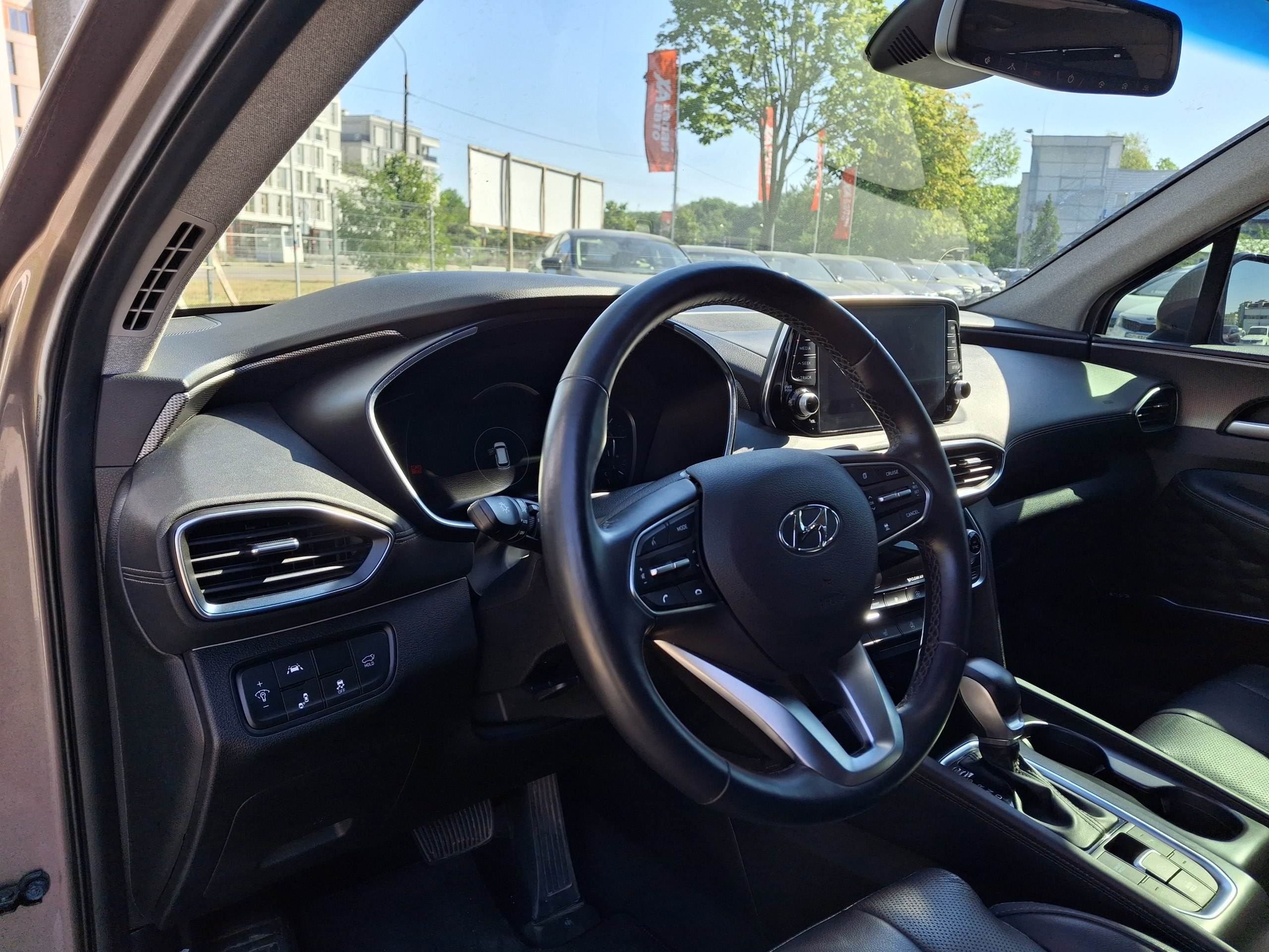 Hyundai-14