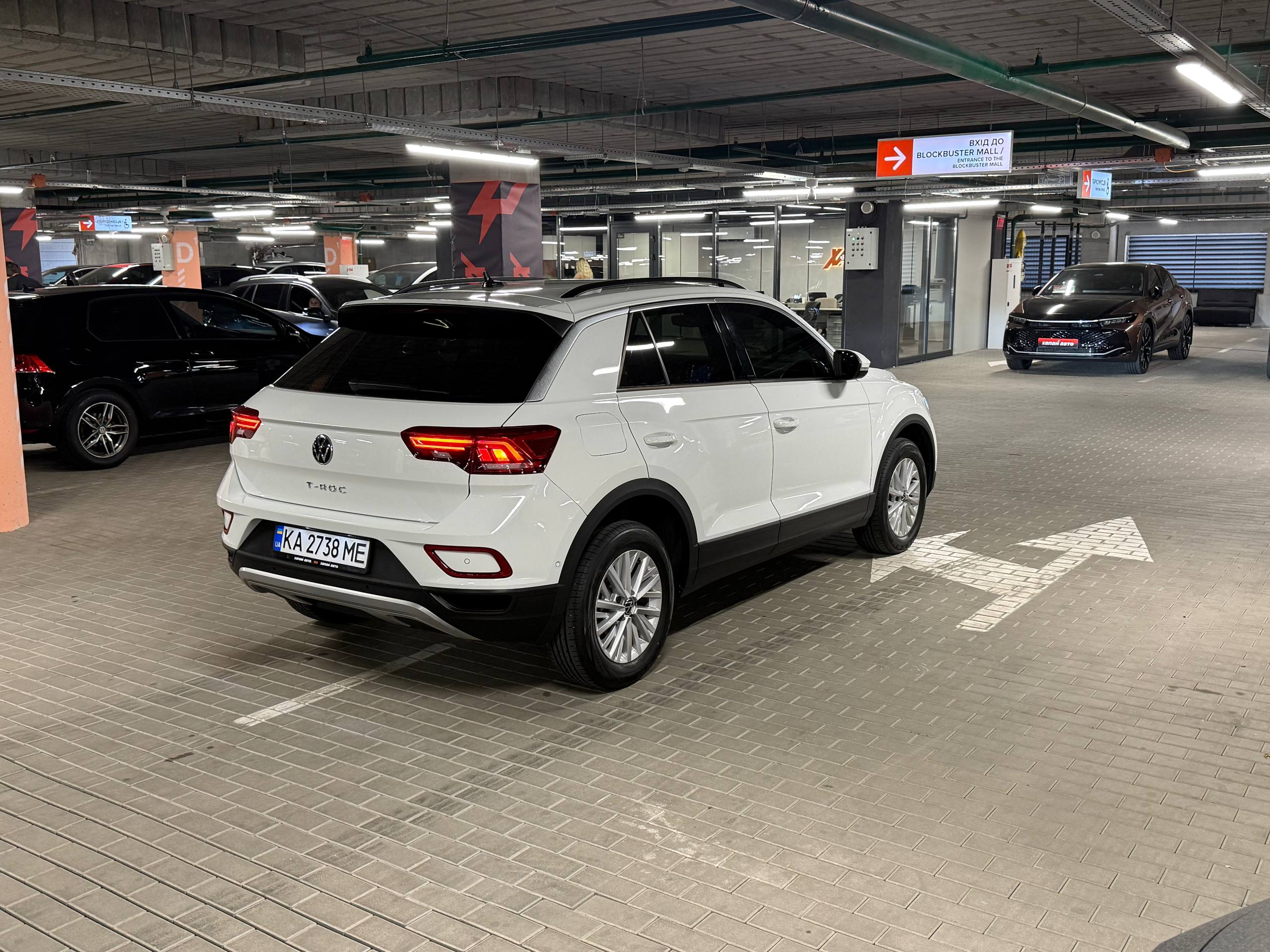 Volkswagen-17