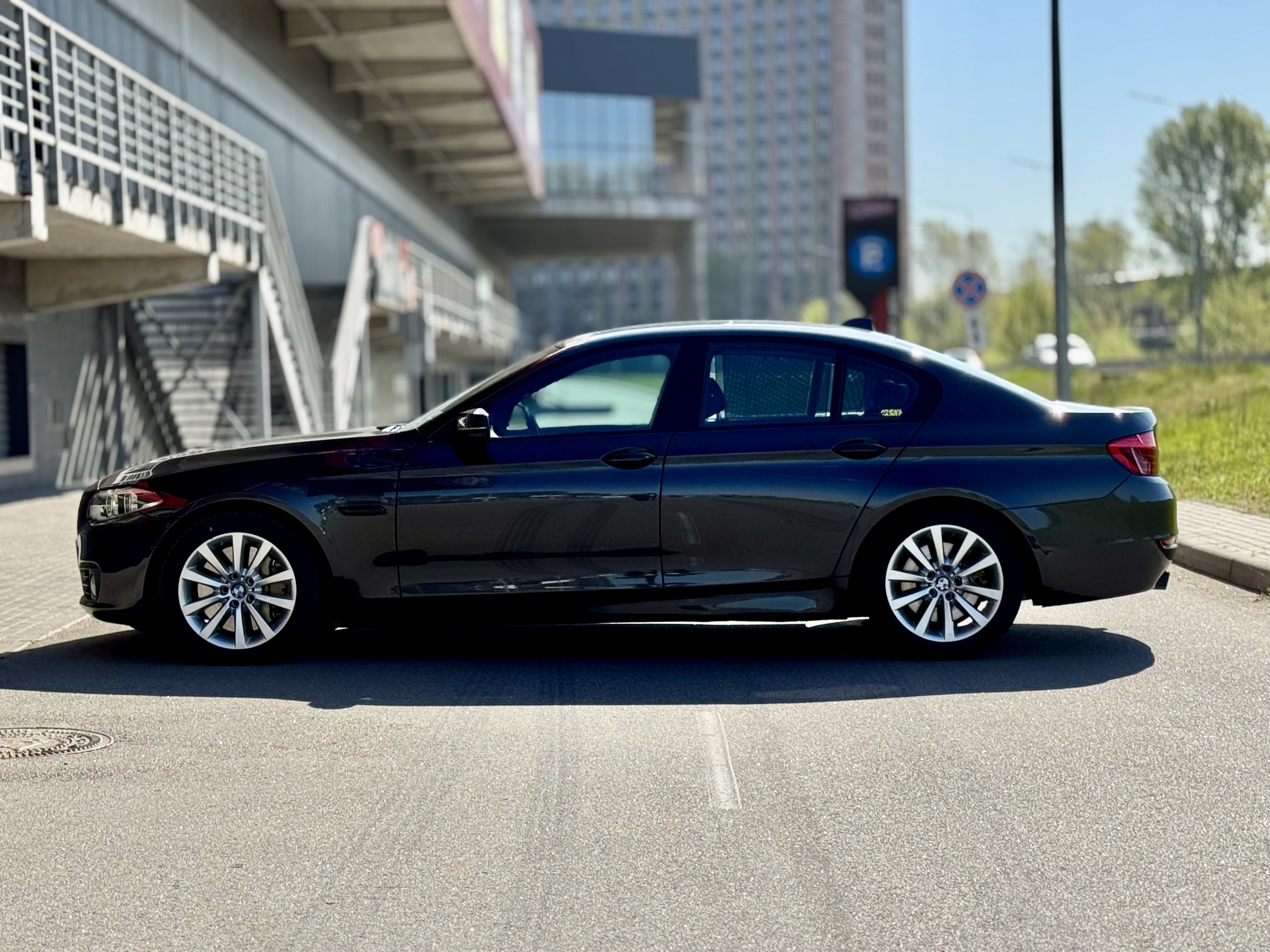 BMW-7