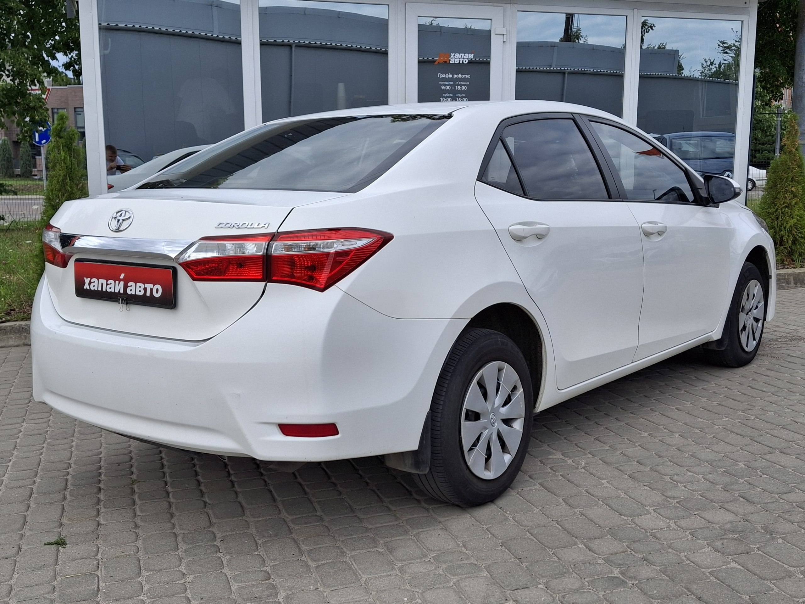 Toyota-5