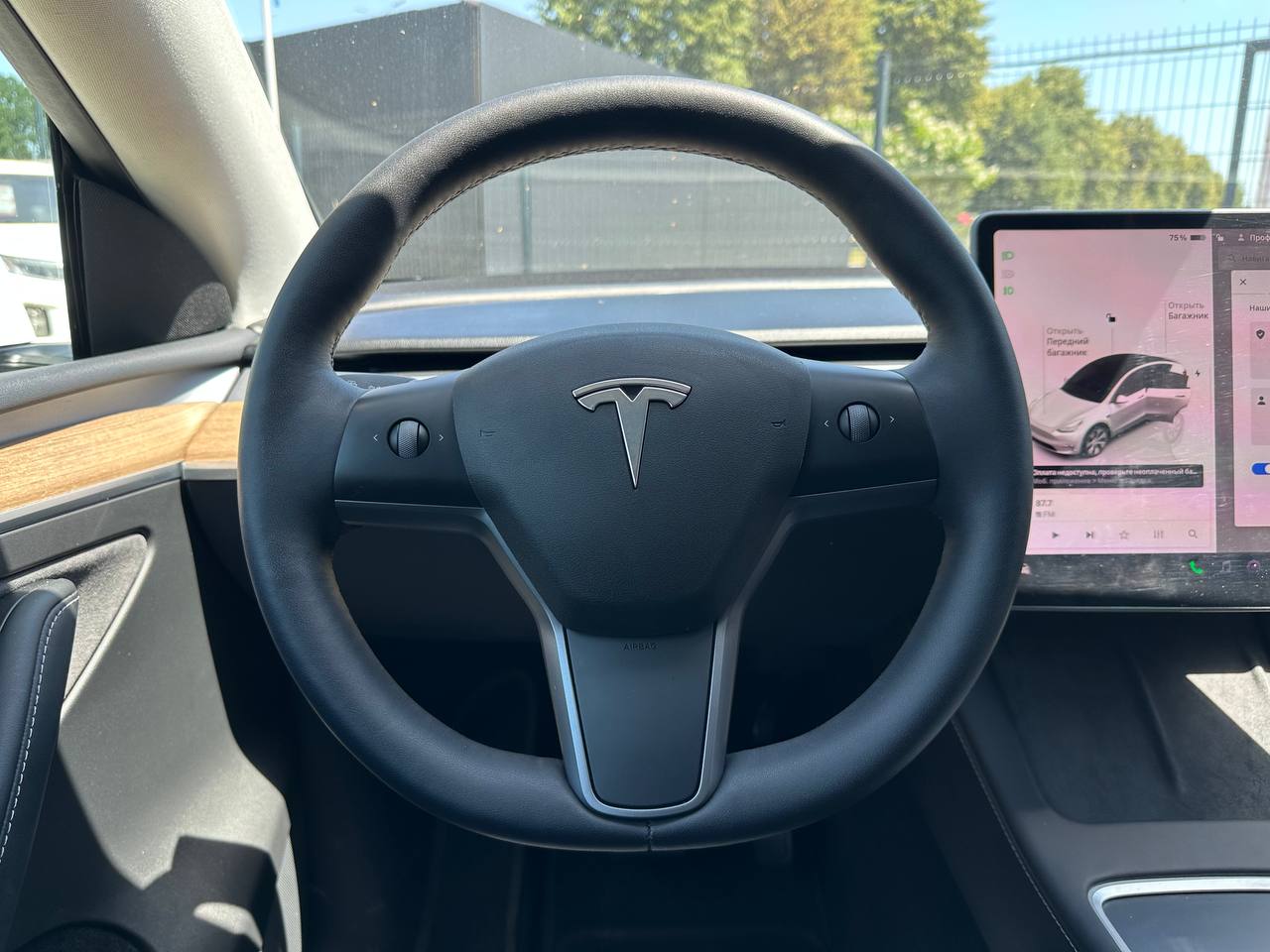 Tesla-2