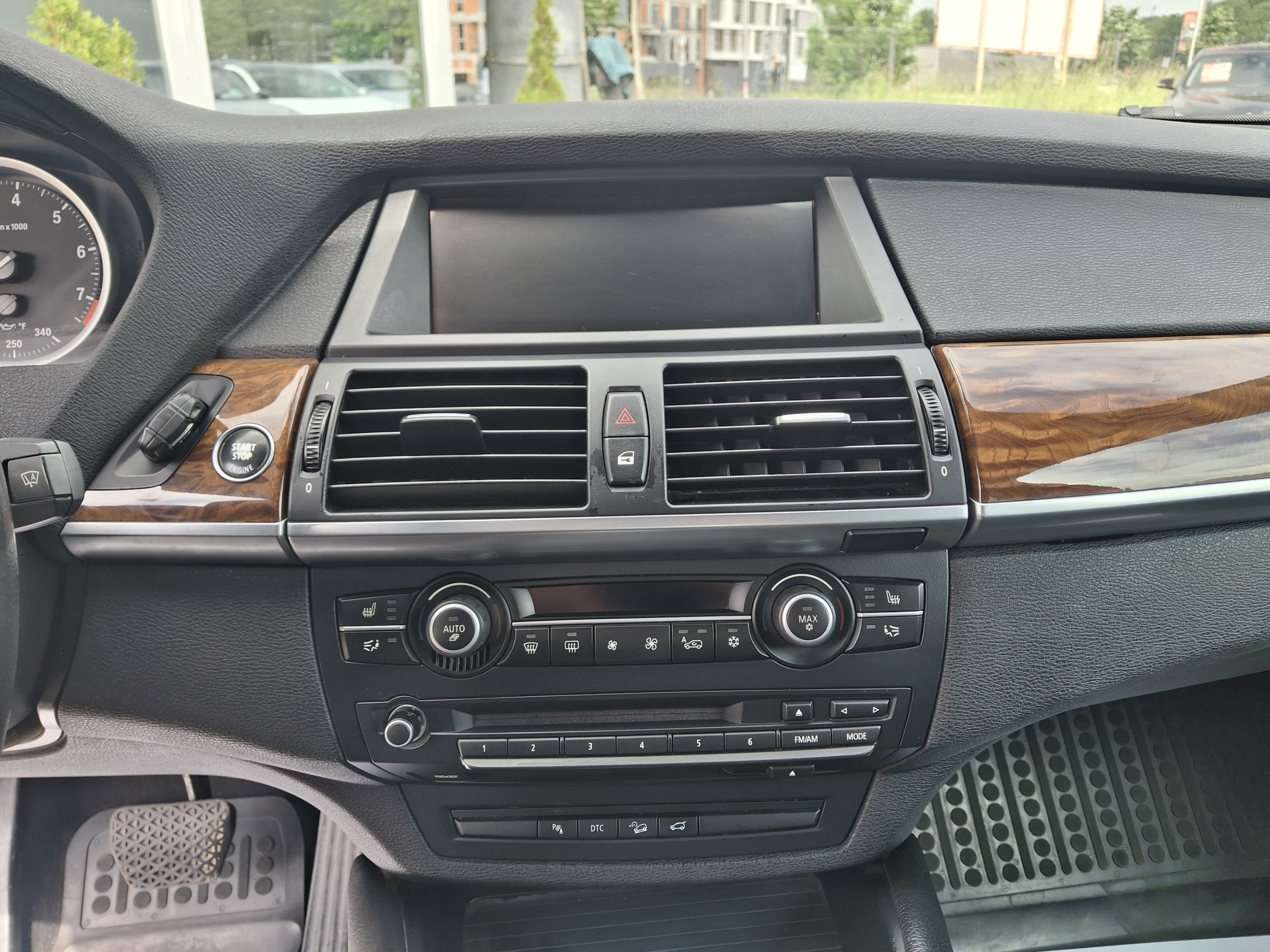 BMW-20