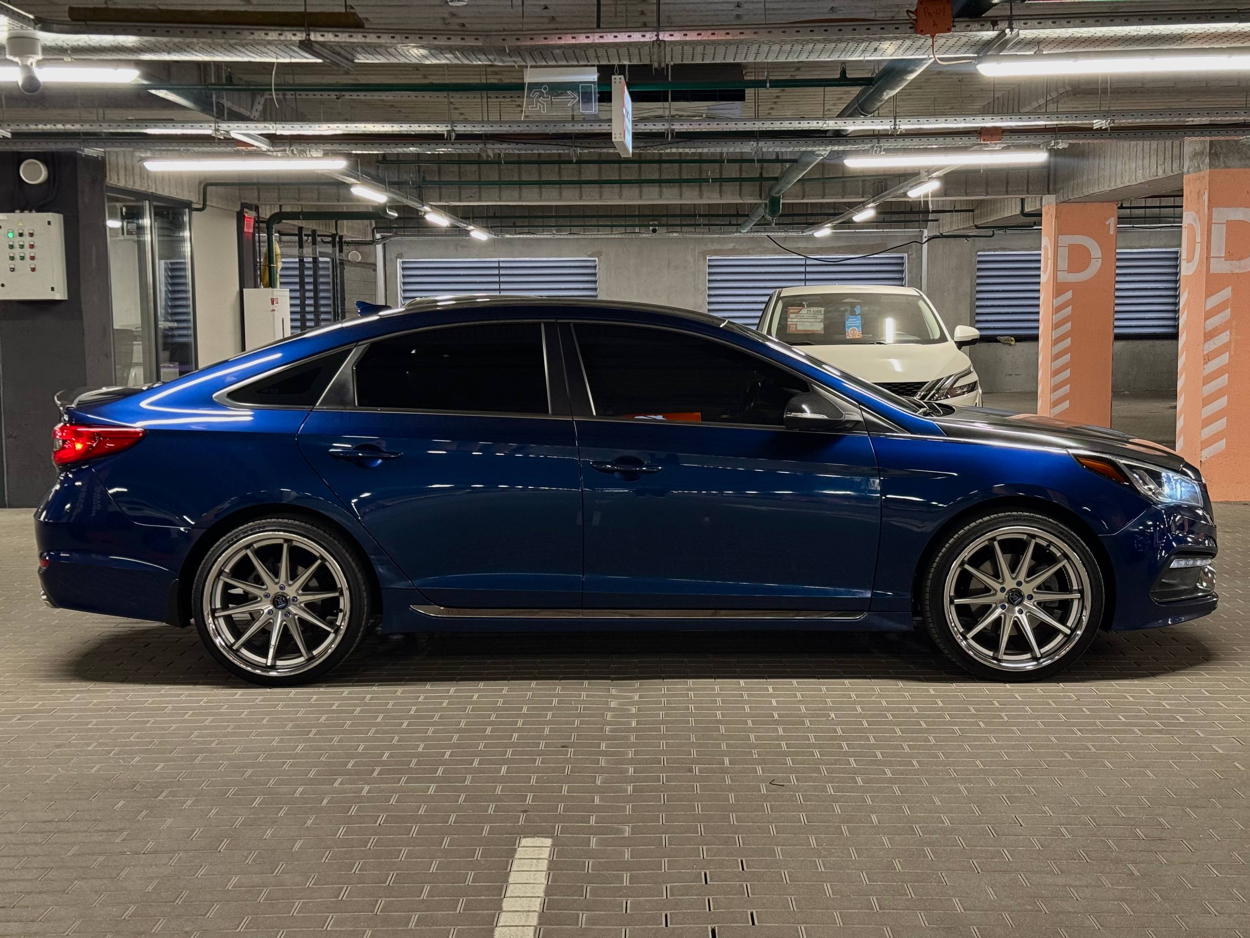 Hyundai-13