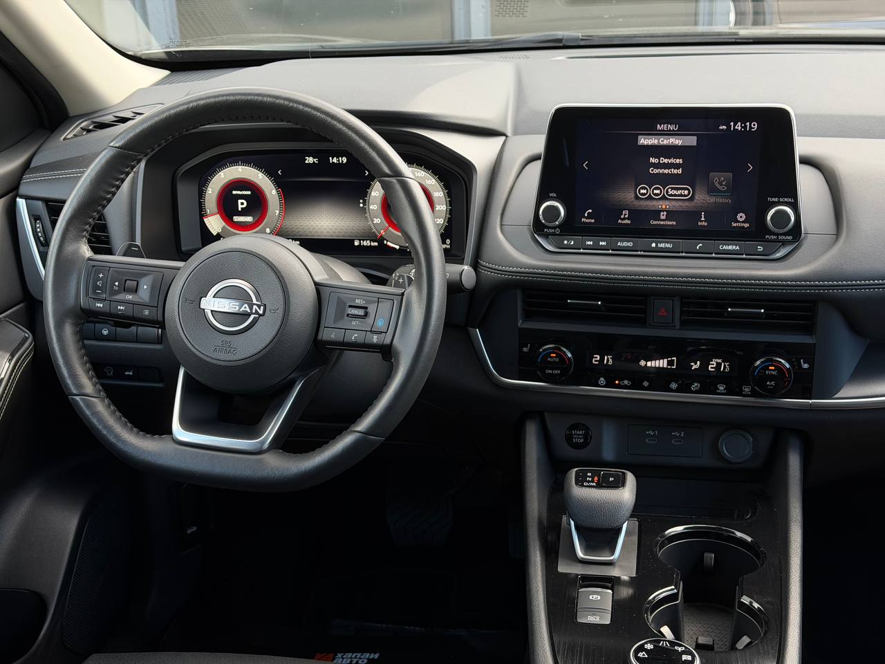 Nissan-21