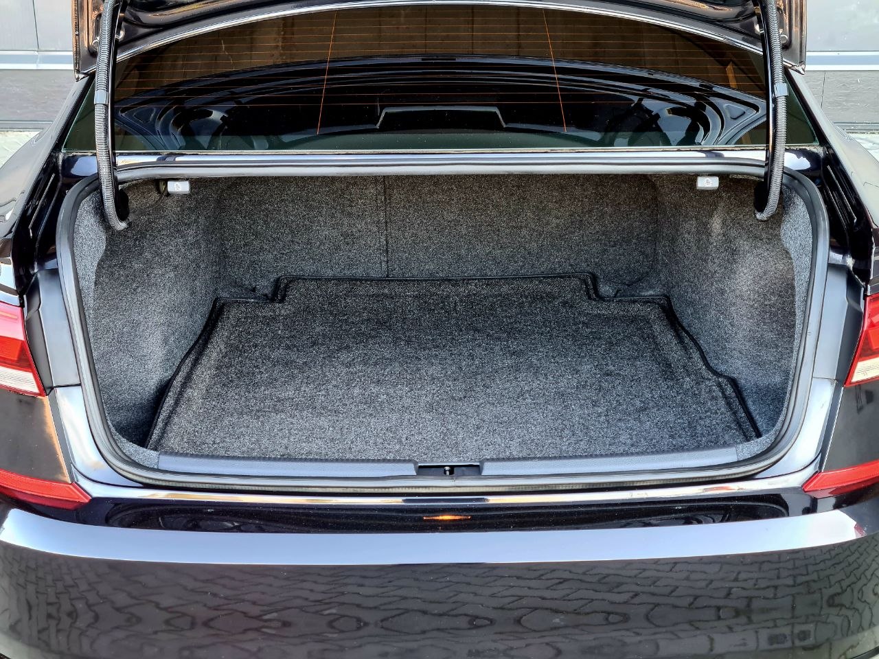 Volkswagen-16