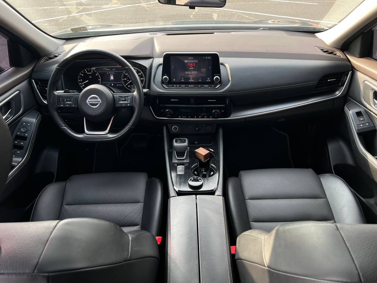 Nissan-11