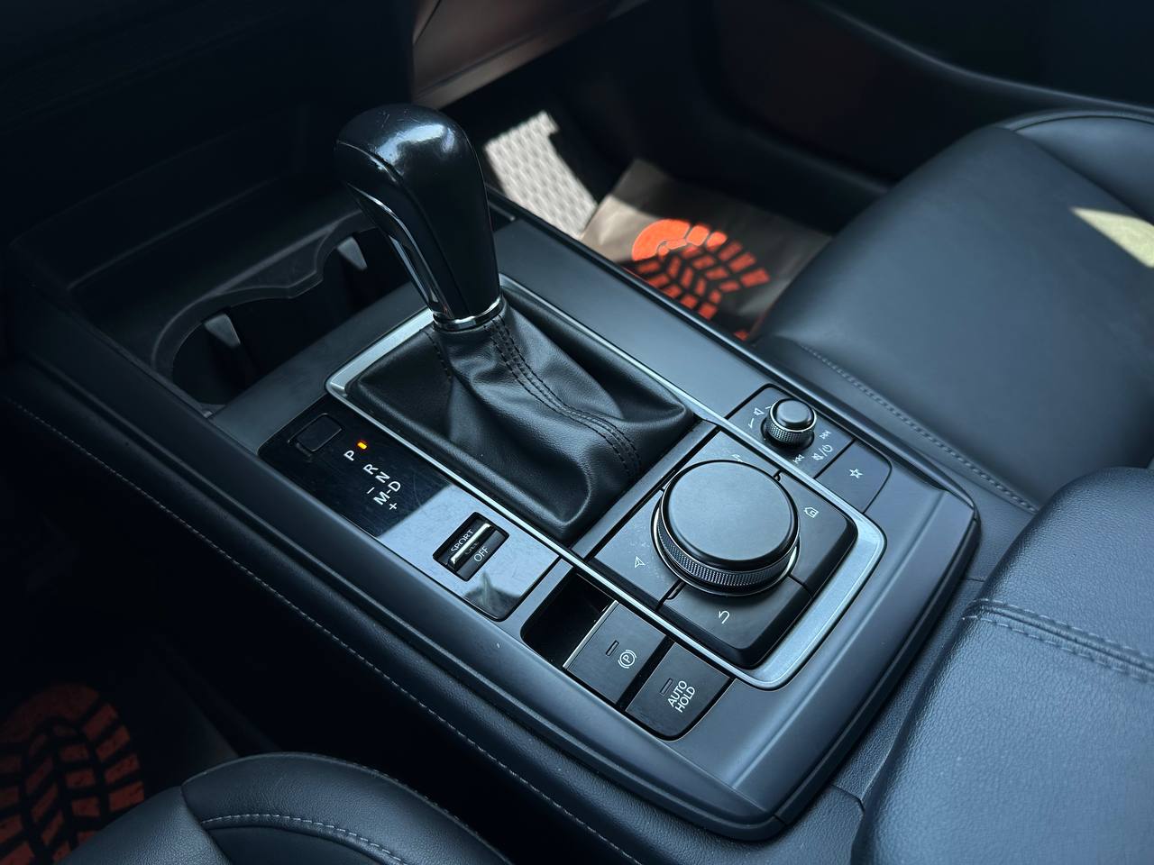 Mazda-11