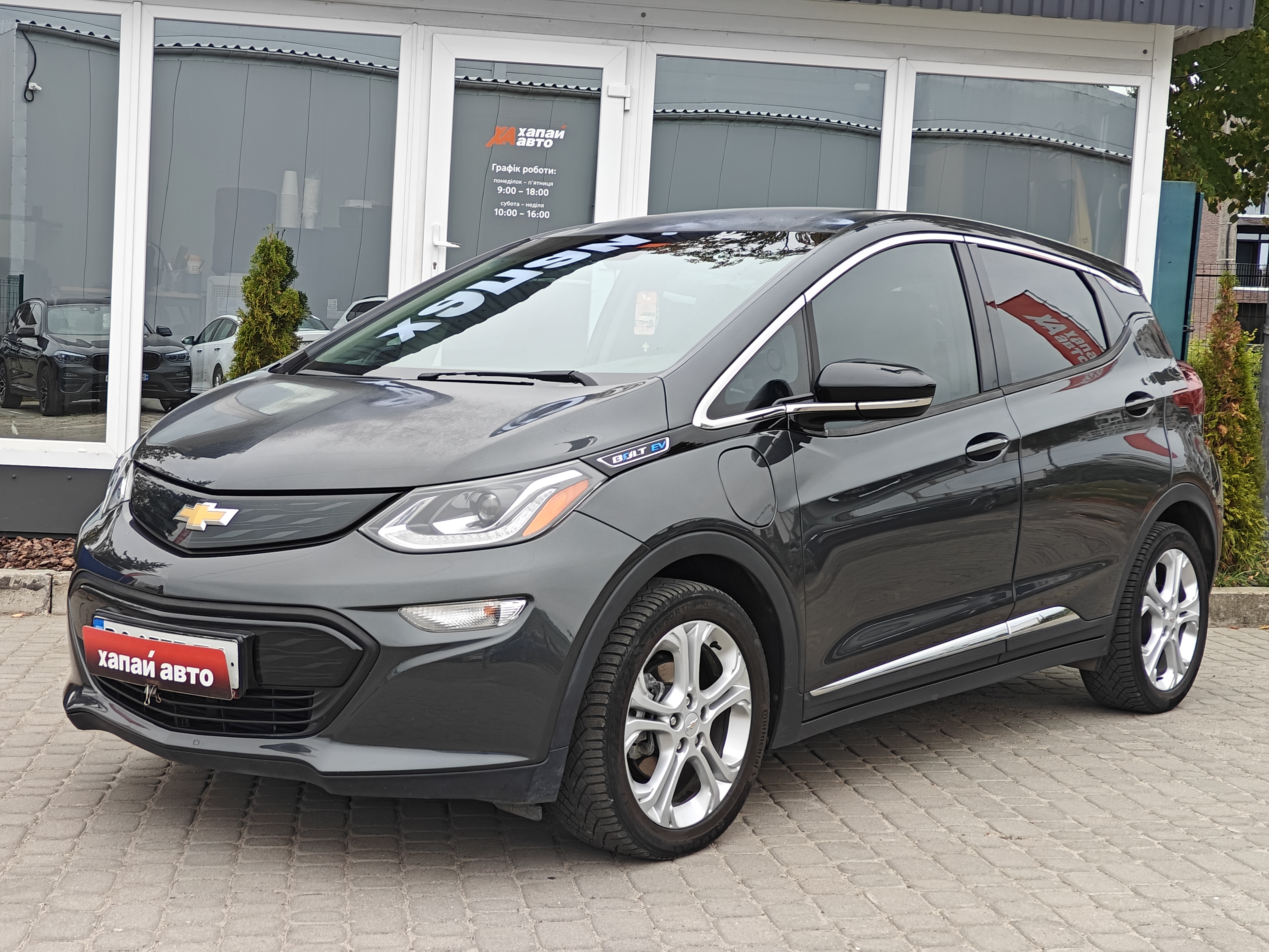 Chevrolet-15