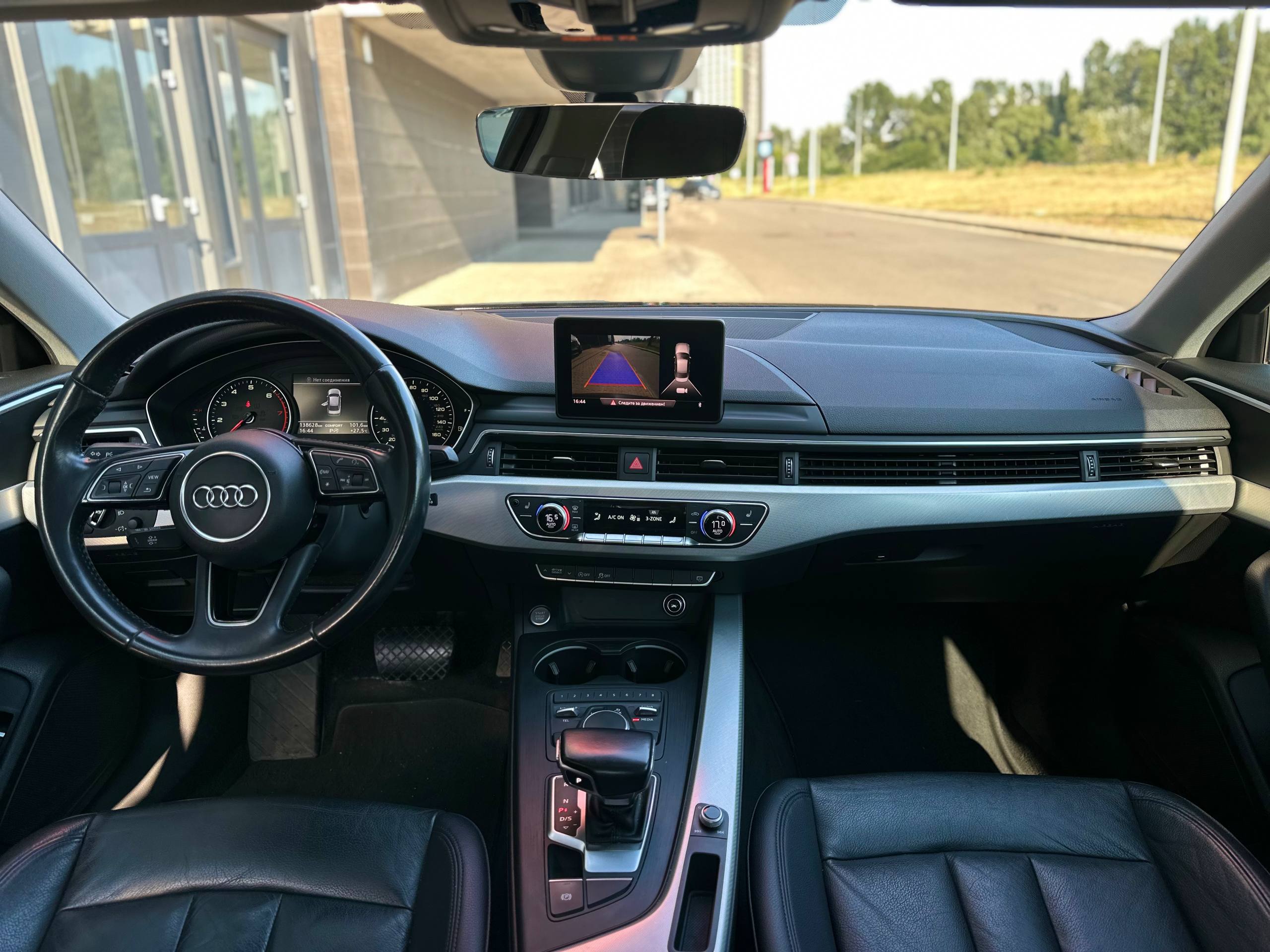 Audi-6