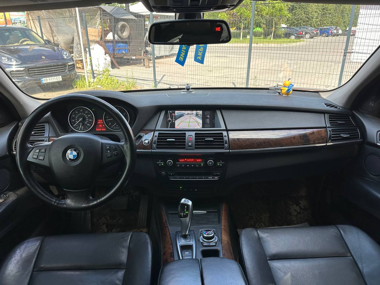 BMW-10