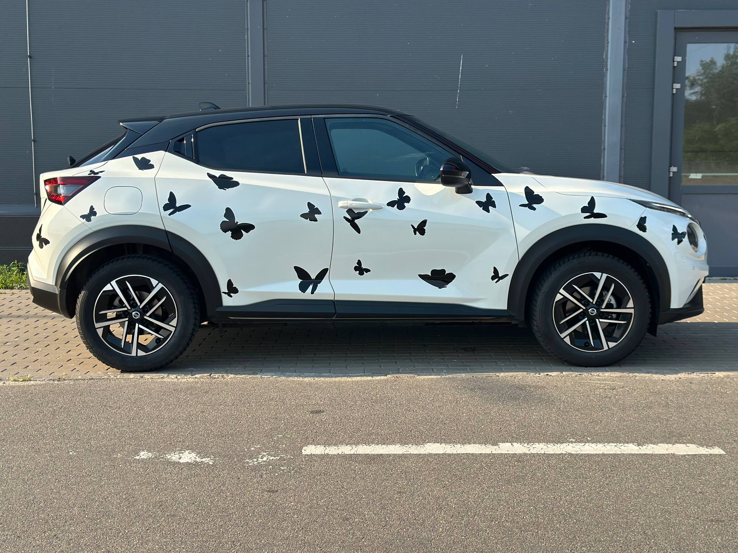 Nissan-9