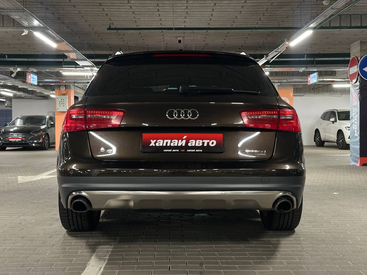 Audi-6