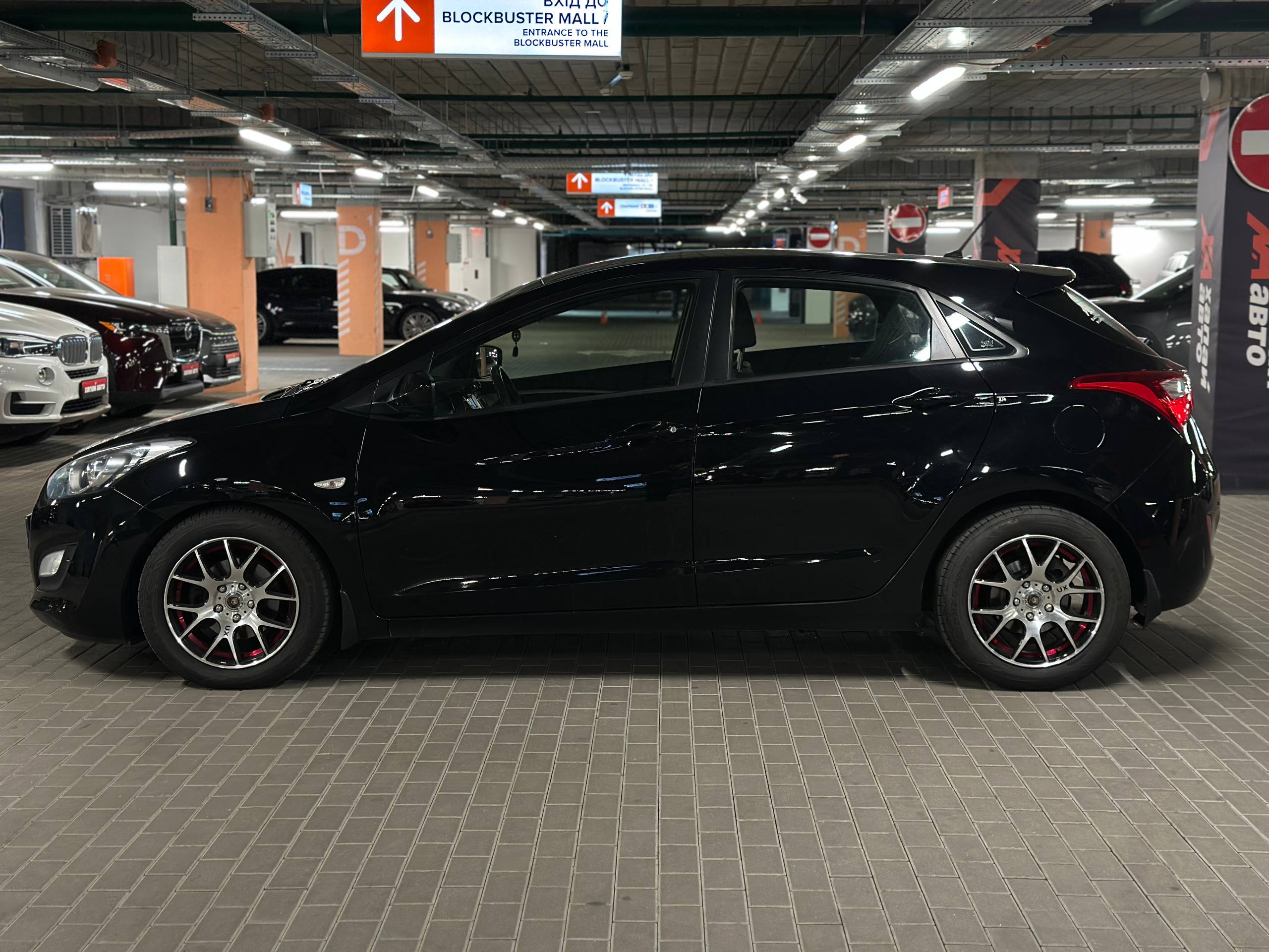Hyundai-10