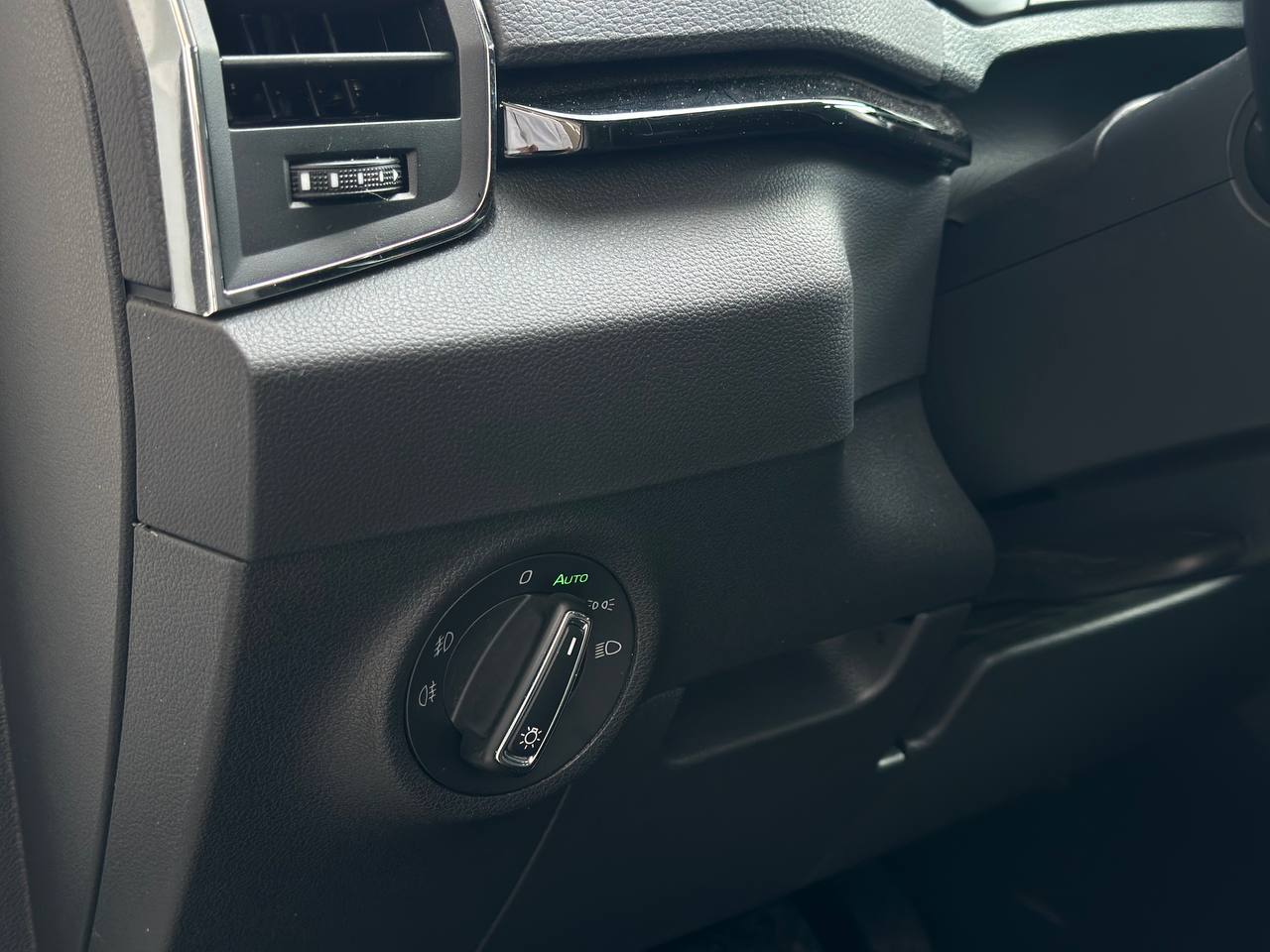 Skoda-10