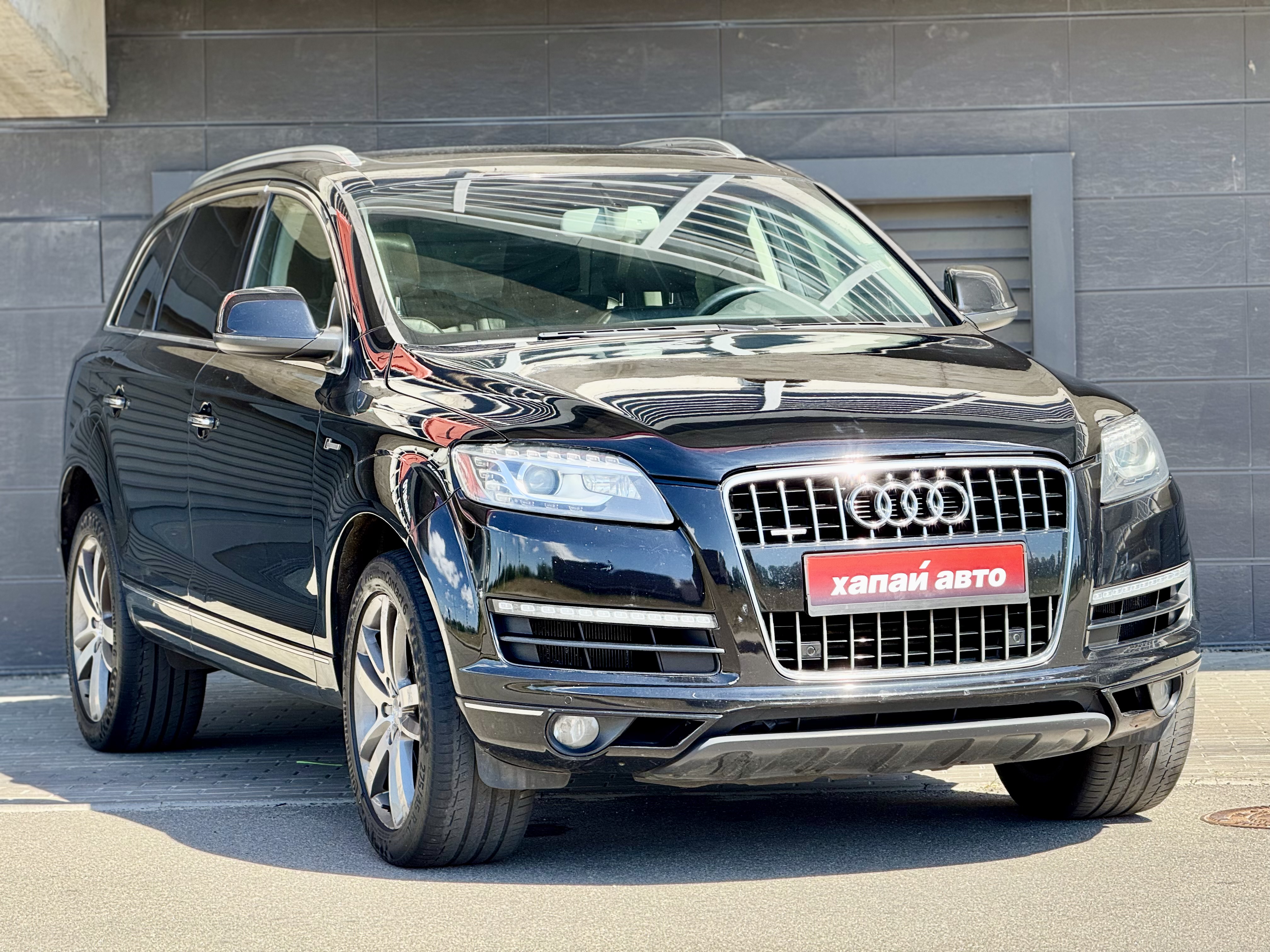 Audi-5