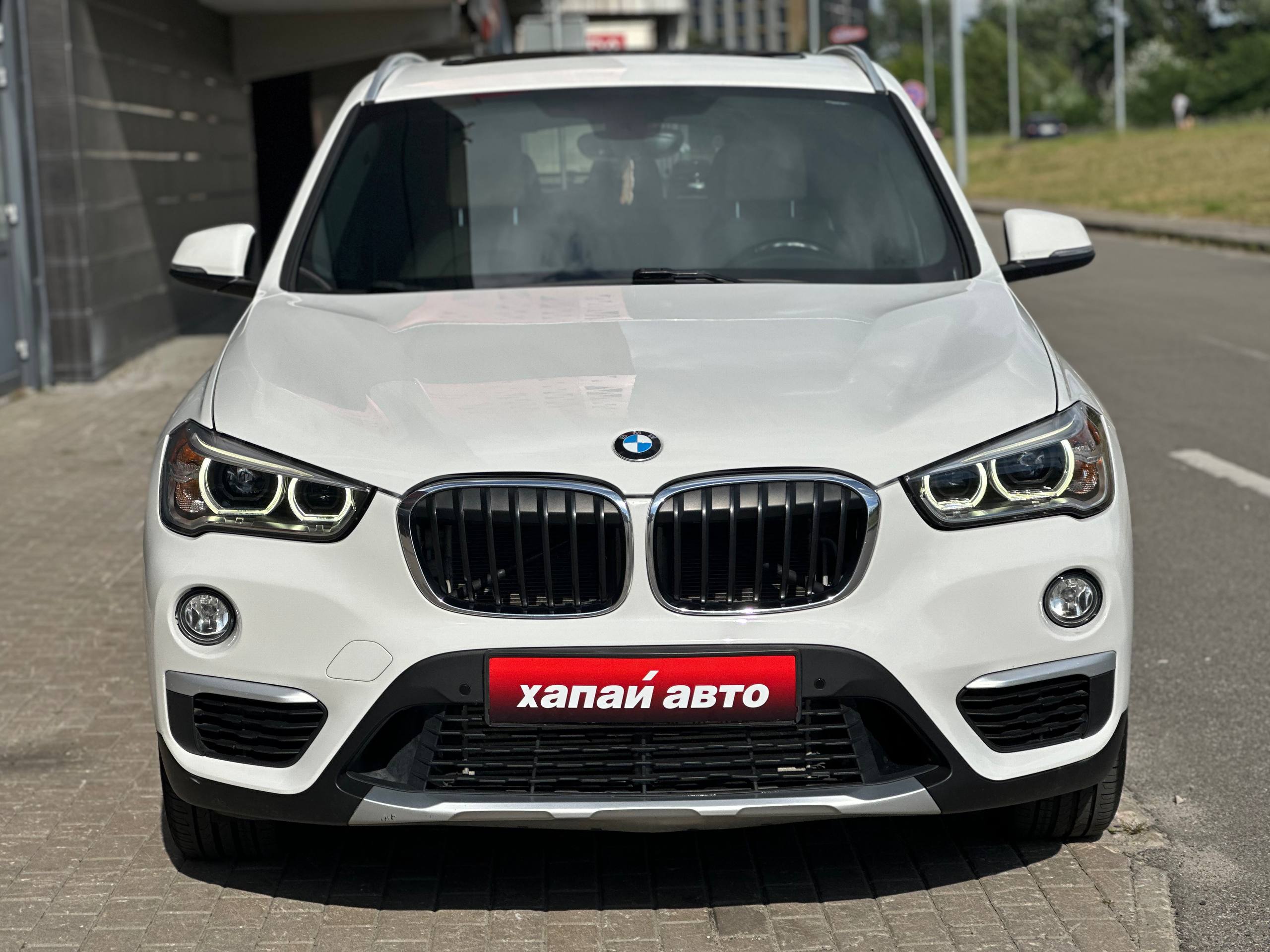 BMW-0