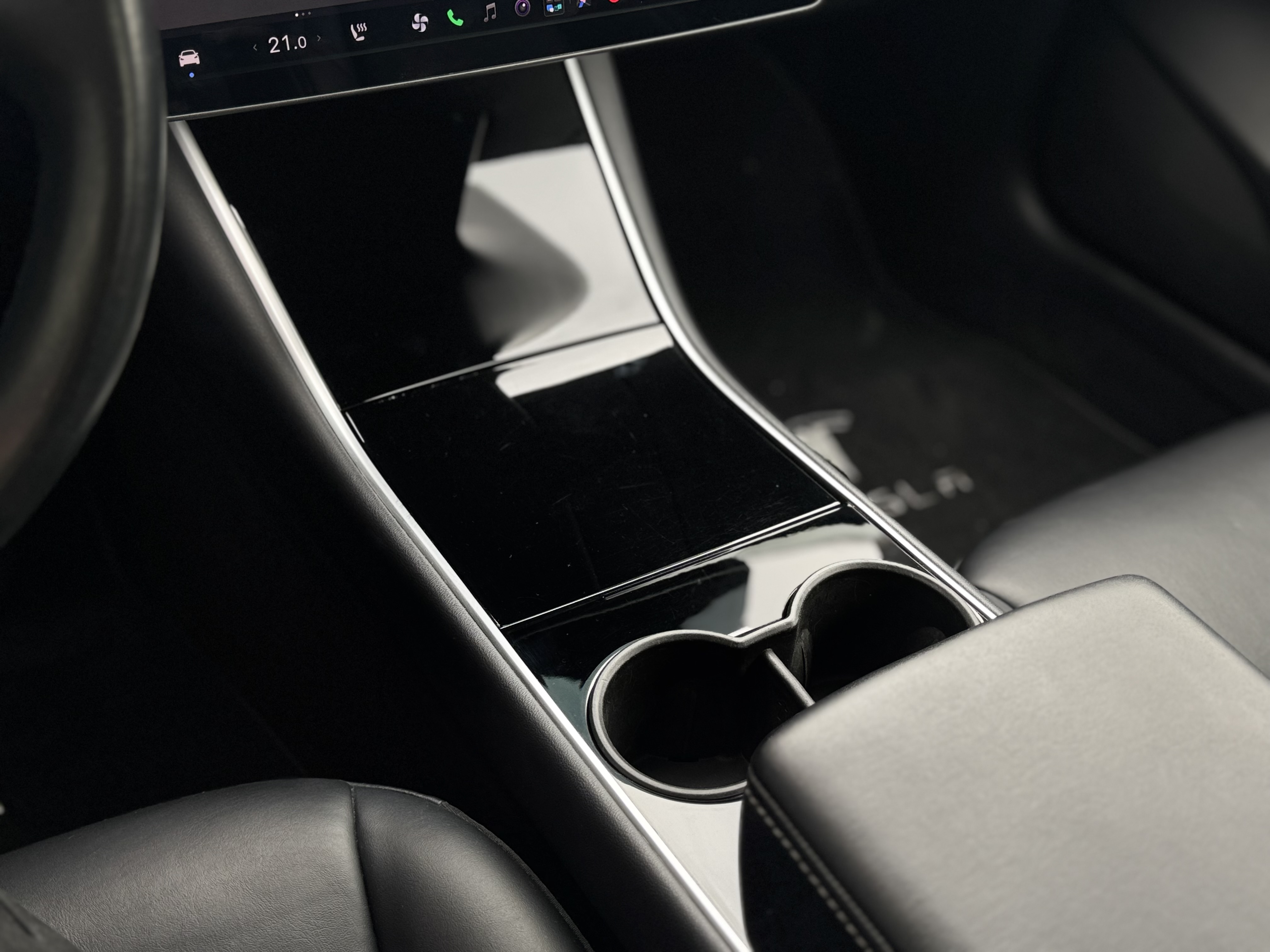 Tesla-5