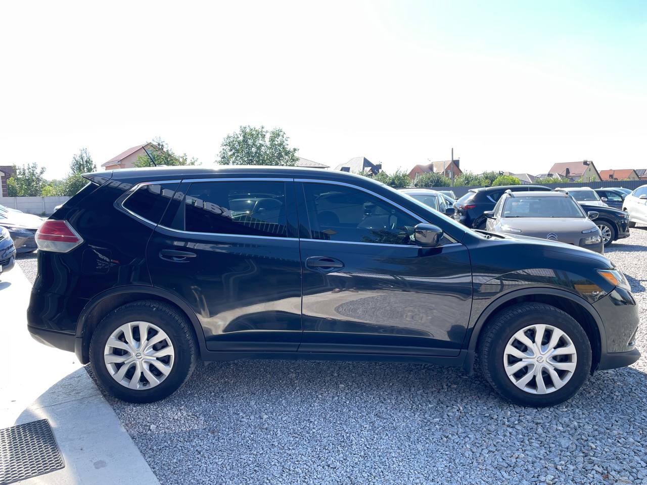 Nissan-10