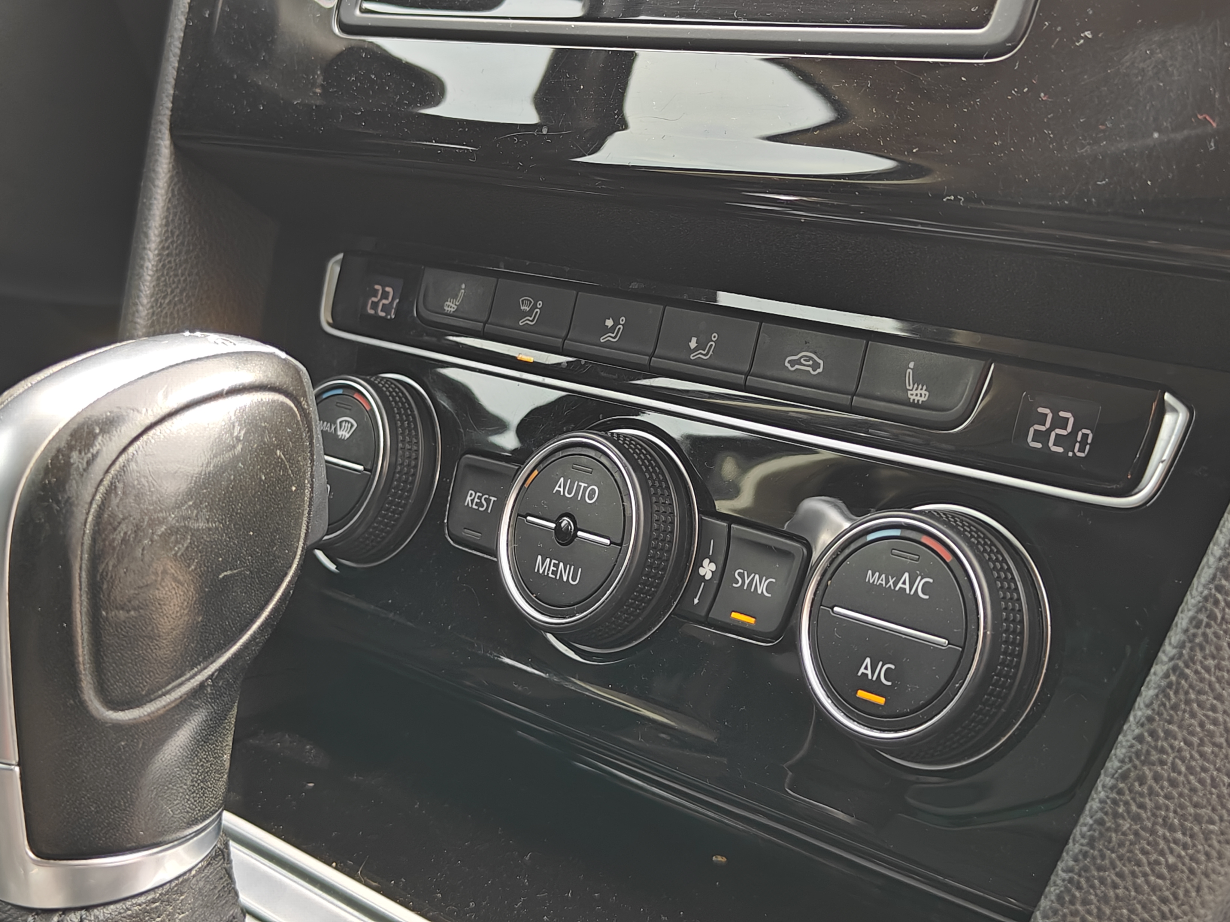 Volkswagen-20