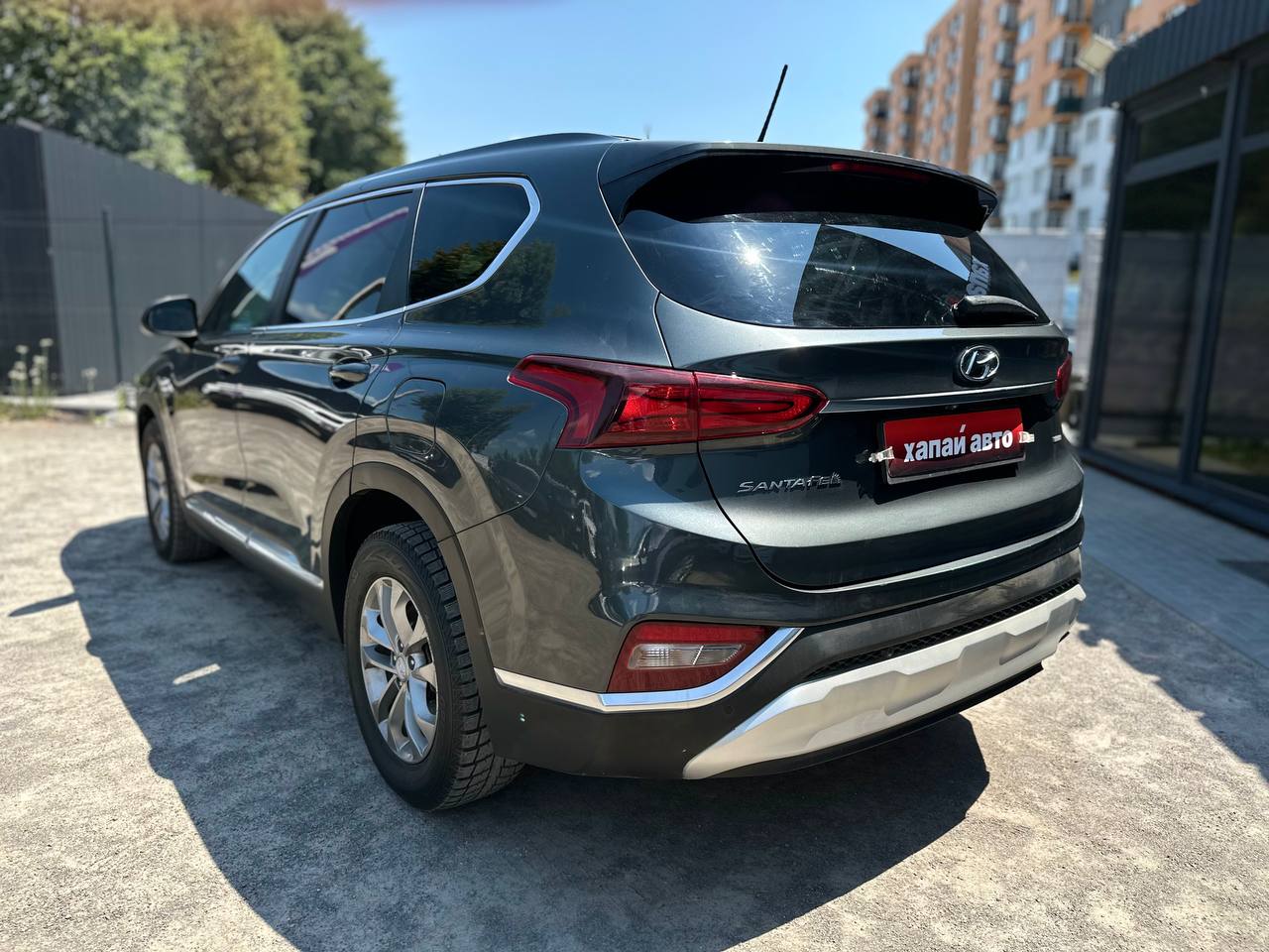 Hyundai-5