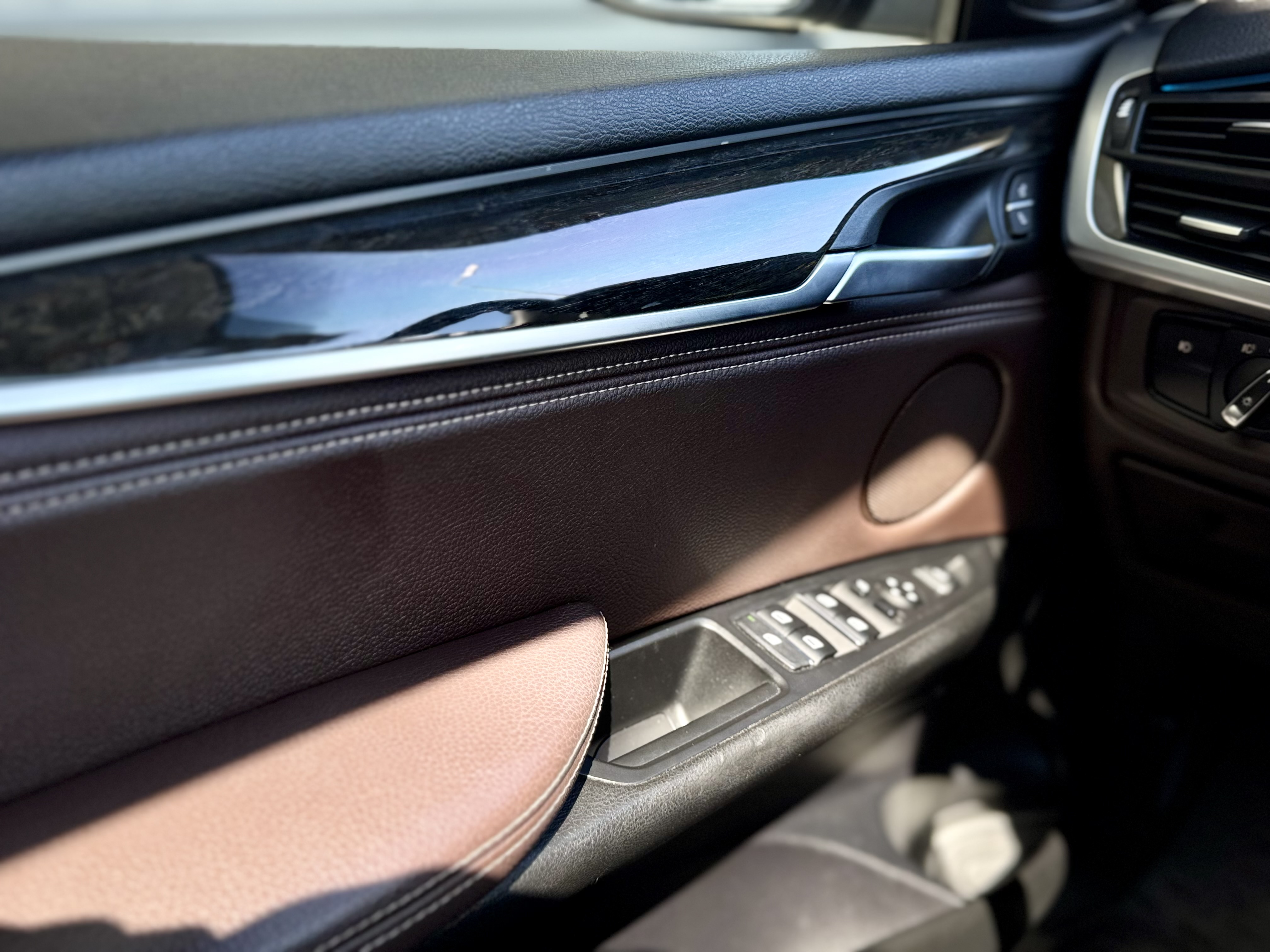 BMW-5