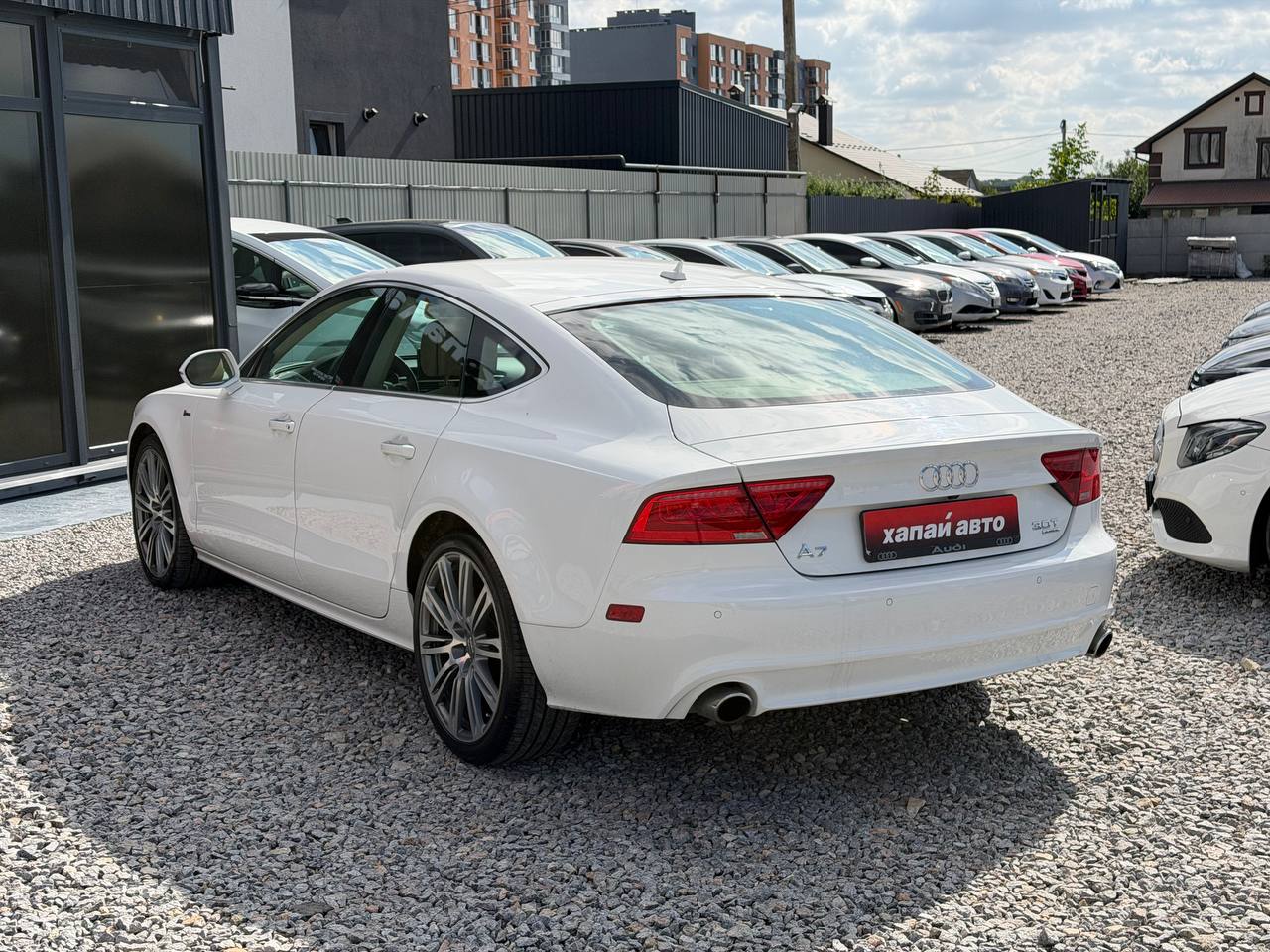 Audi-5
