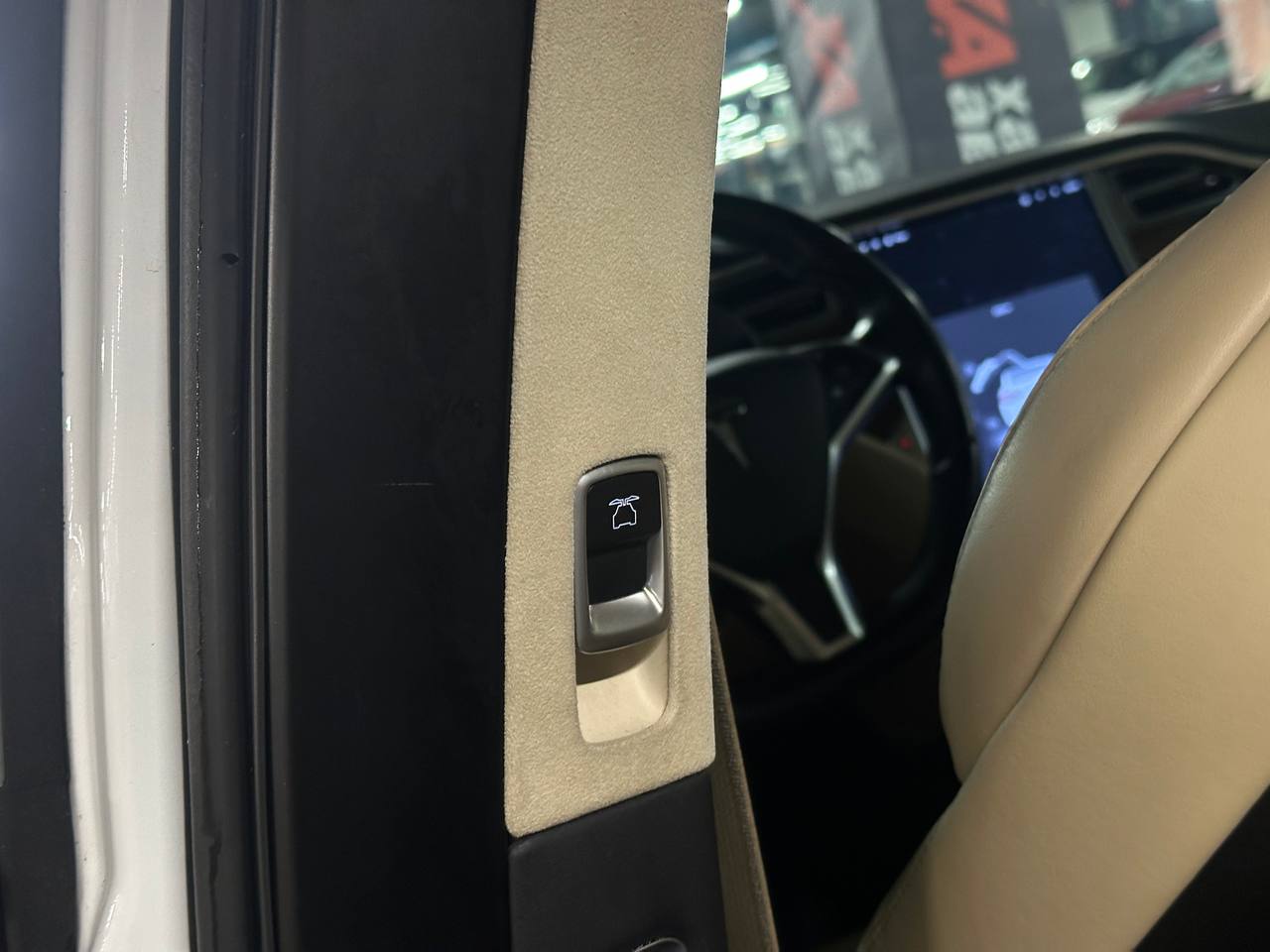 Tesla-25