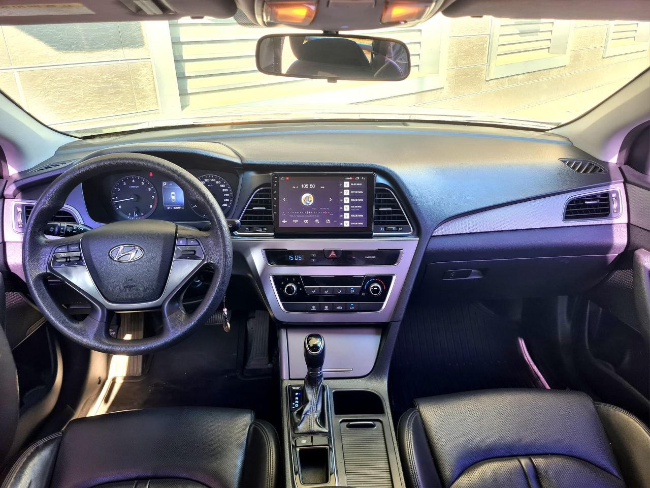 Hyundai-9
