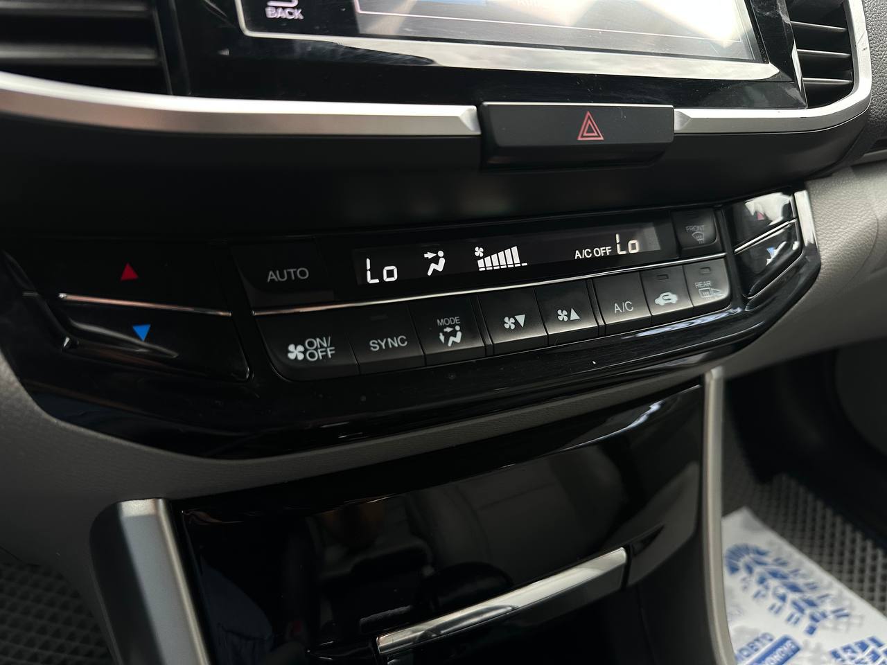 Honda-12