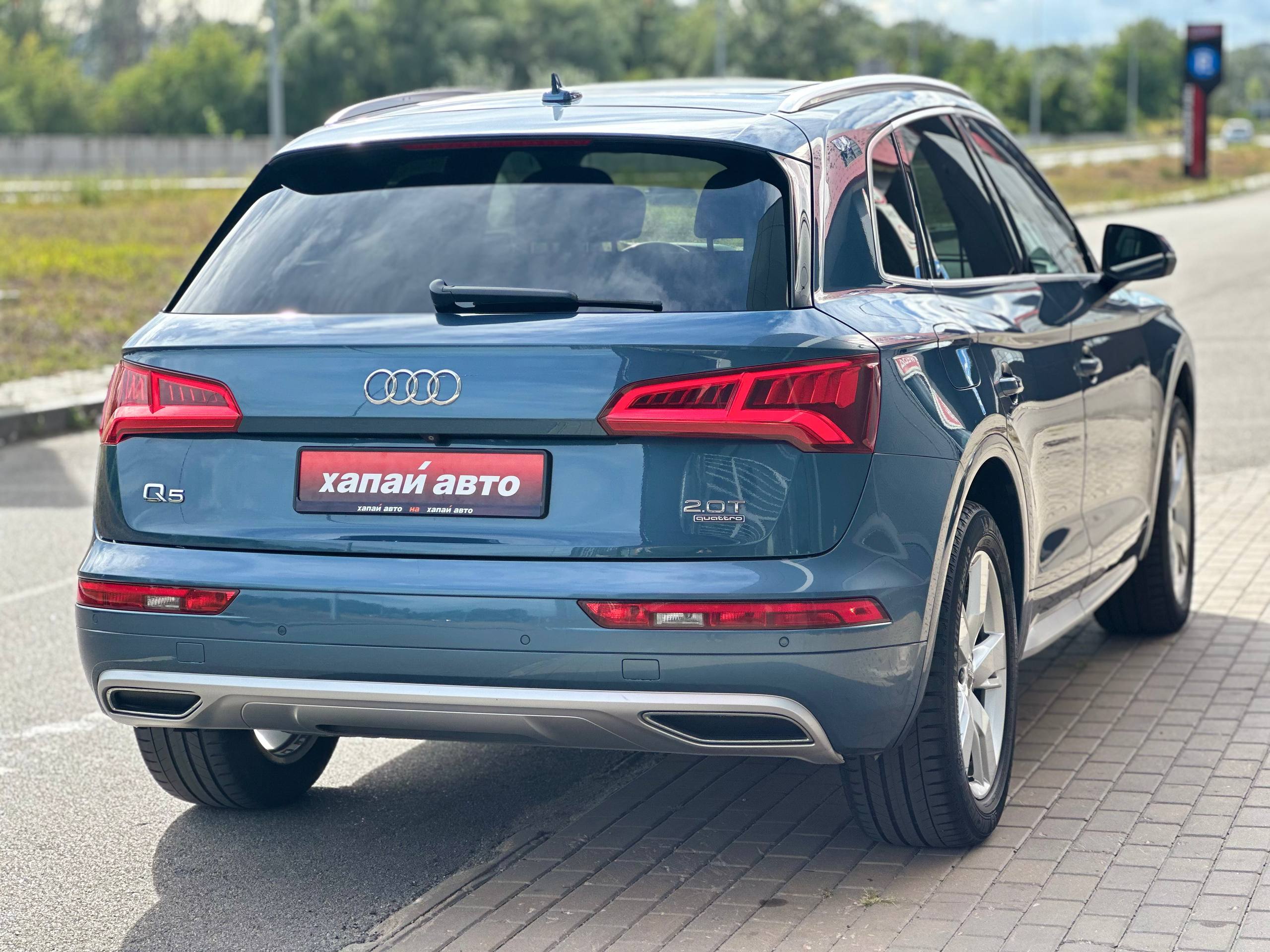 Audi-6