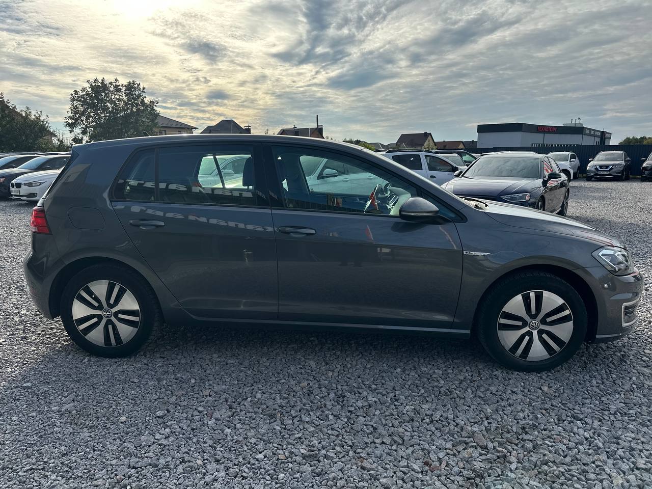 Volkswagen-6