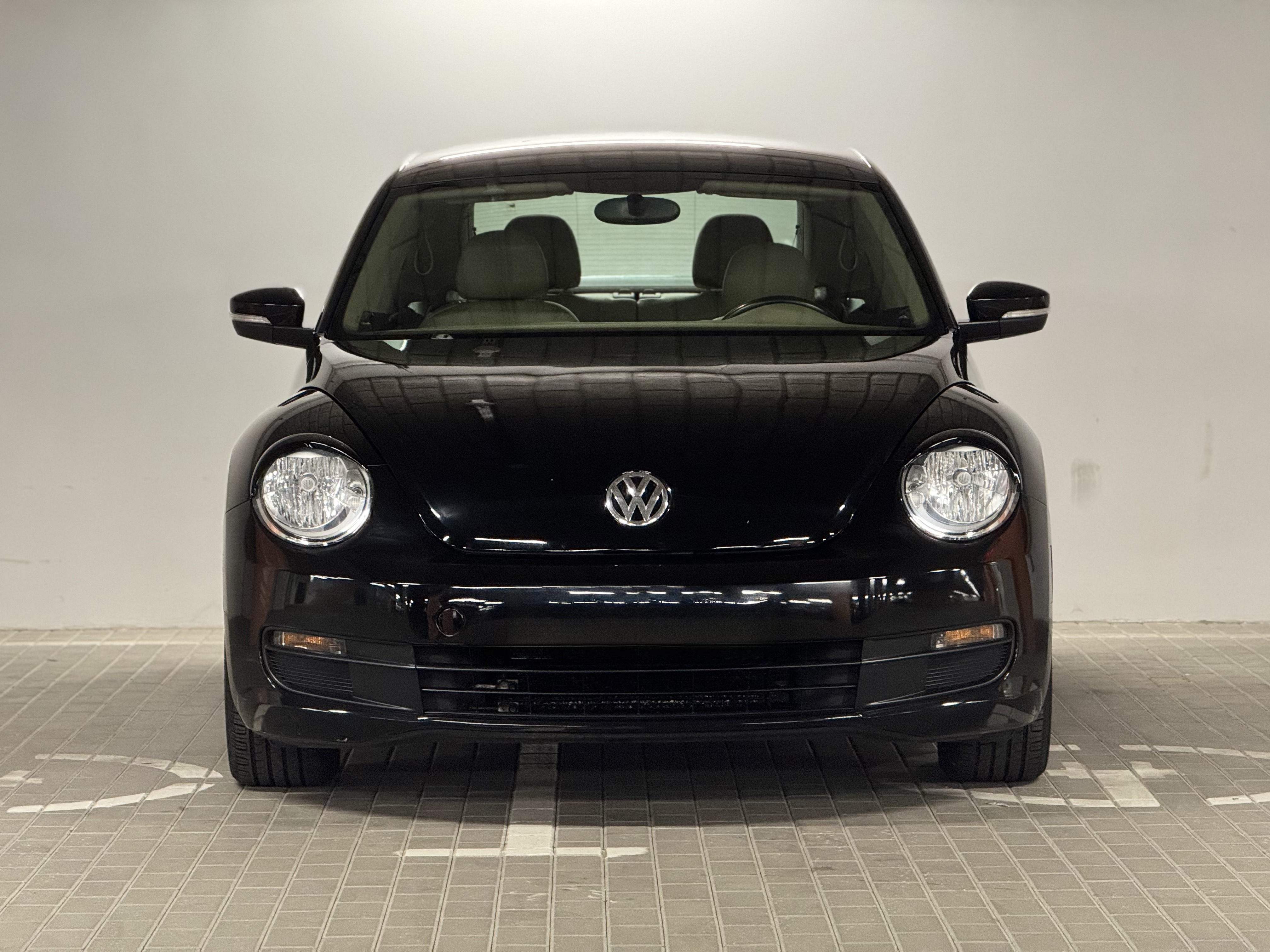 Volkswagen-0