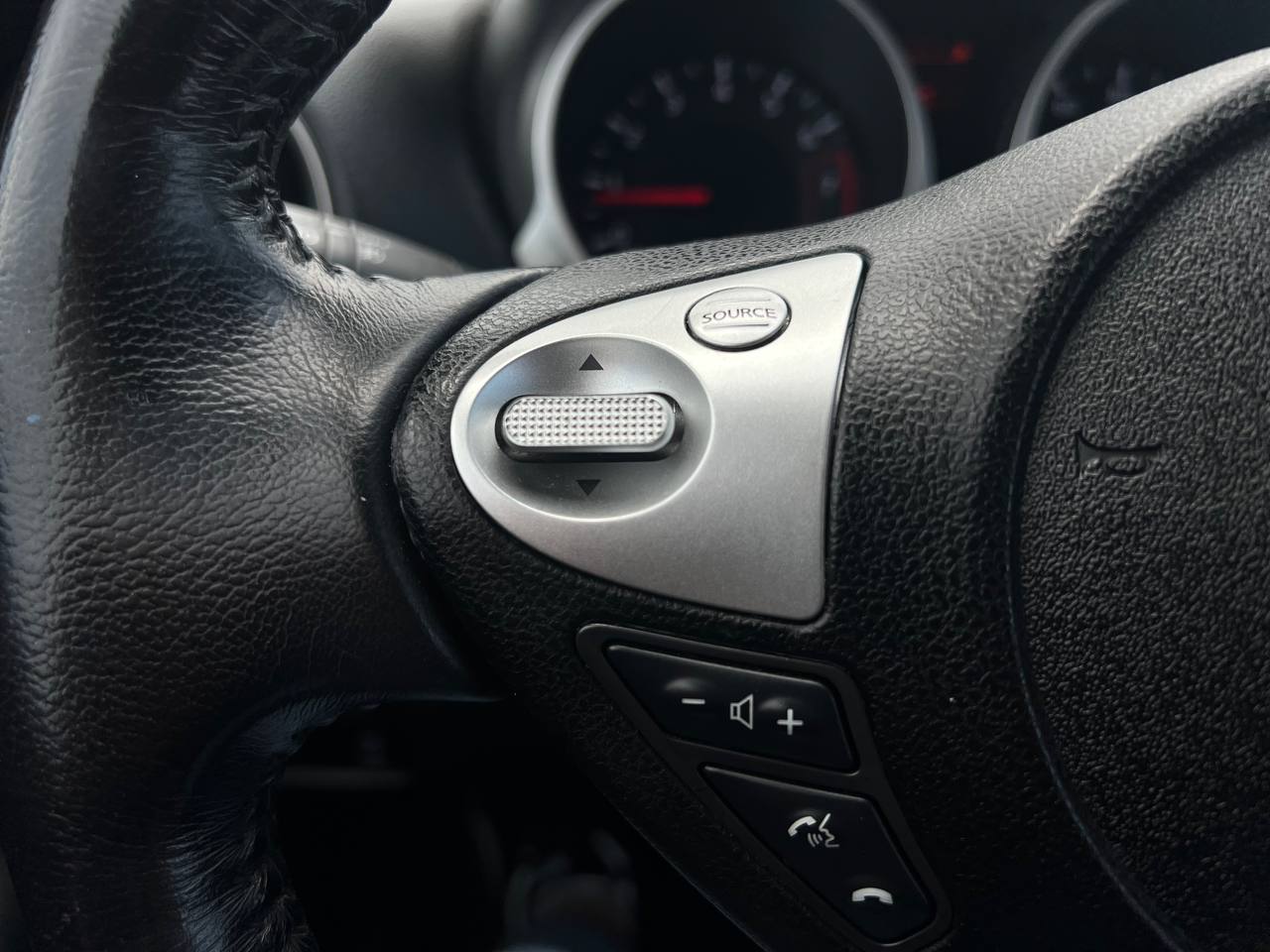 Nissan-16