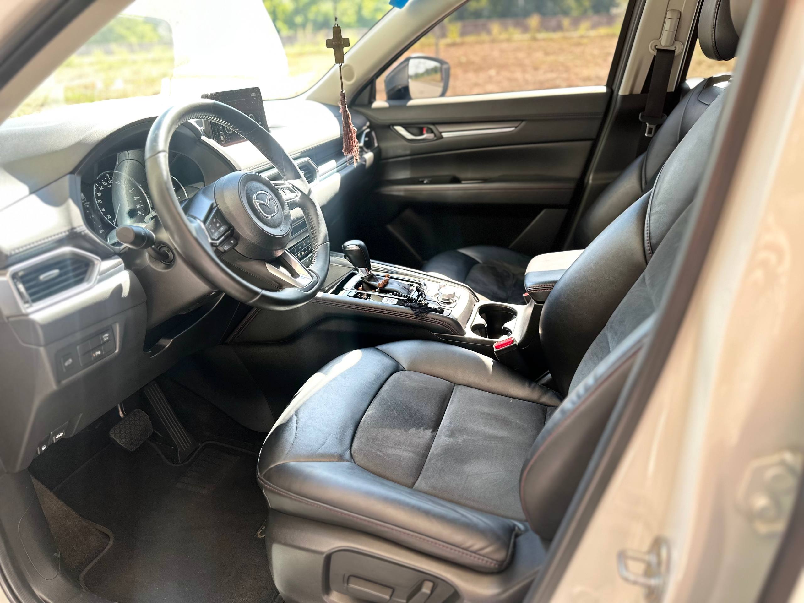 Mazda-6
