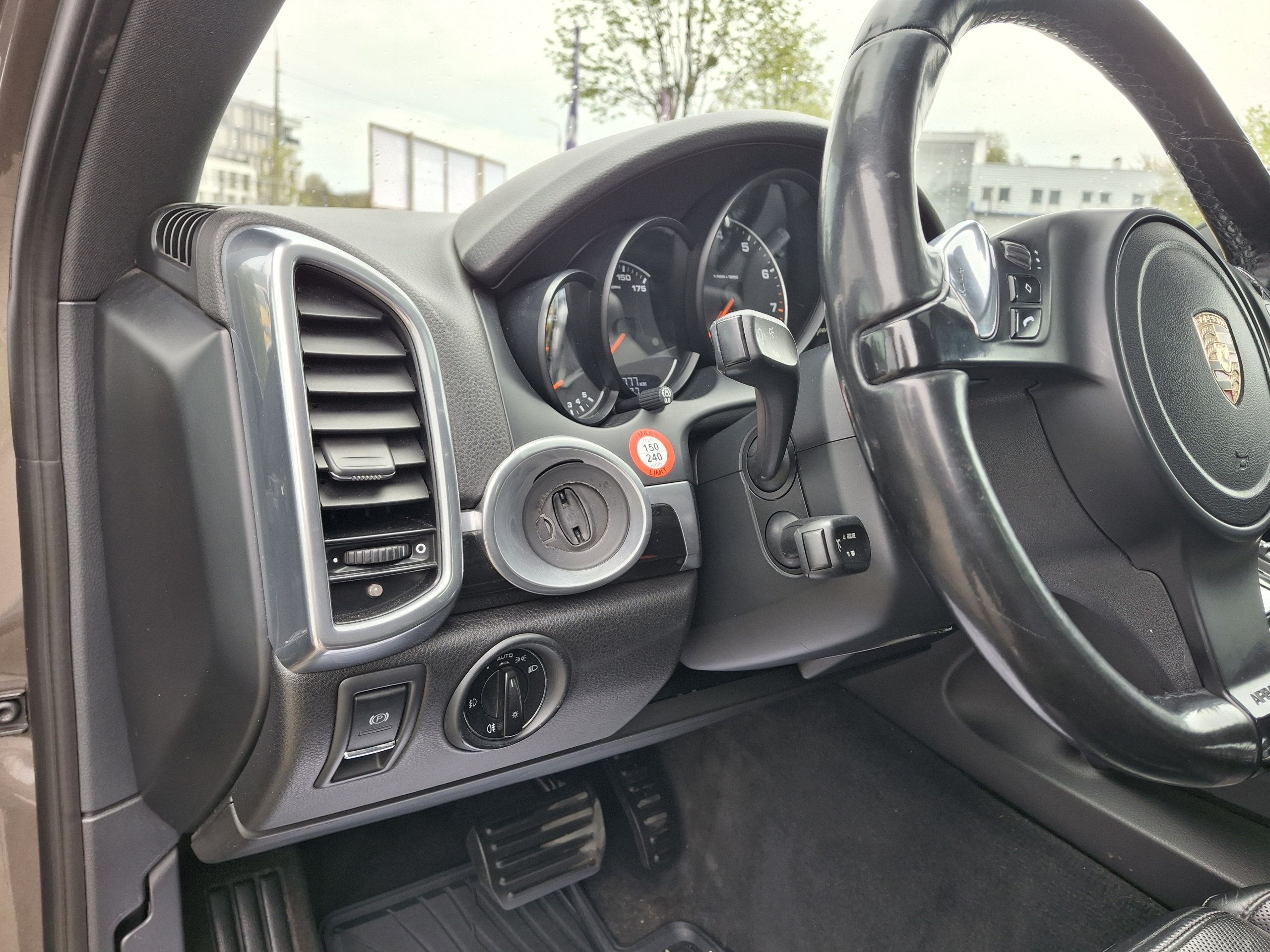 Porsche-8