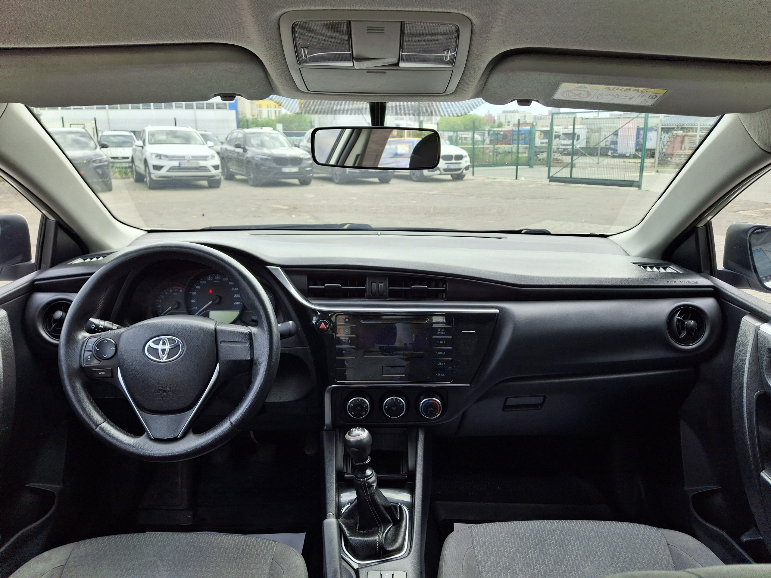 Toyota-3