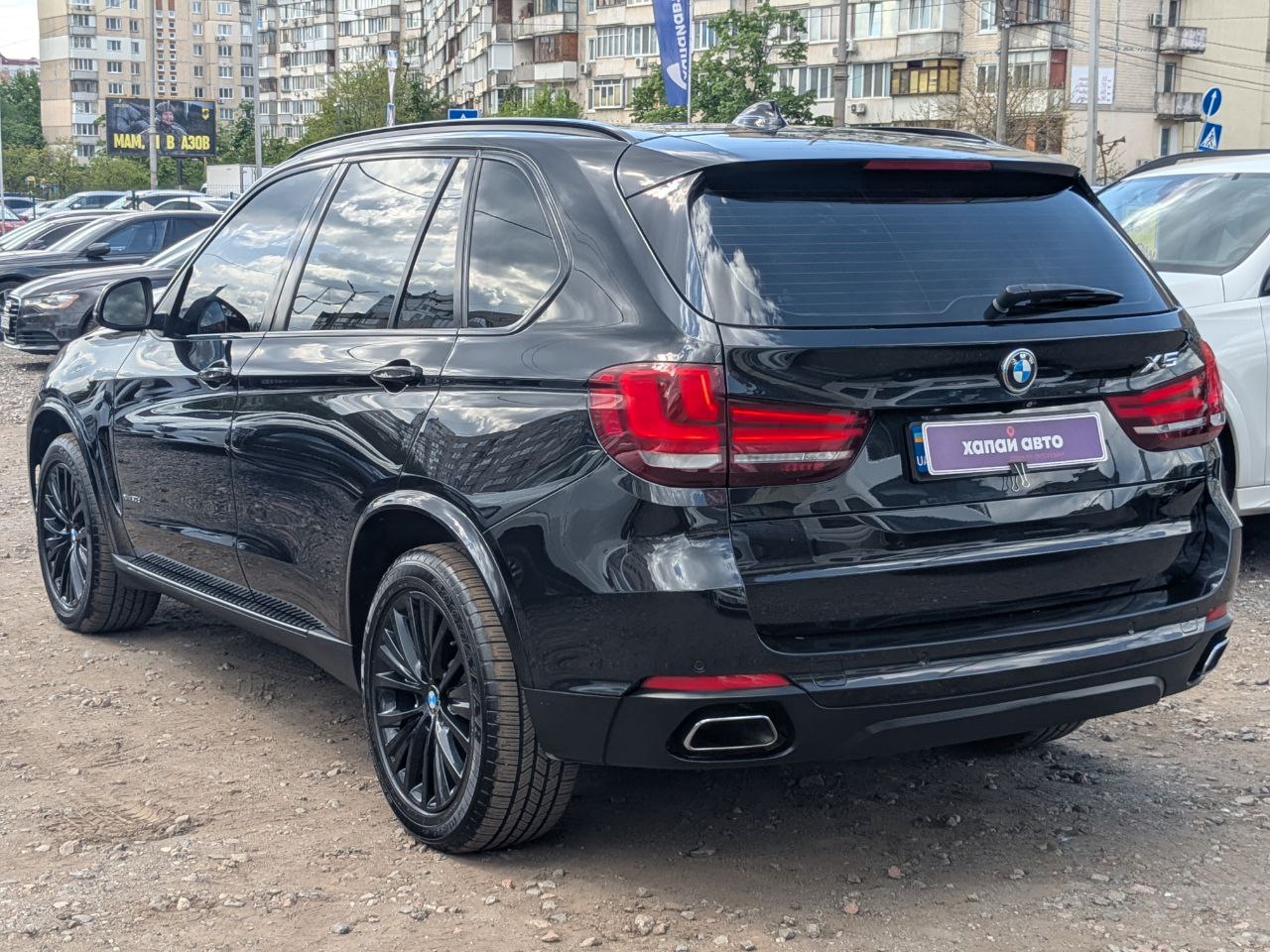 BMW-26
