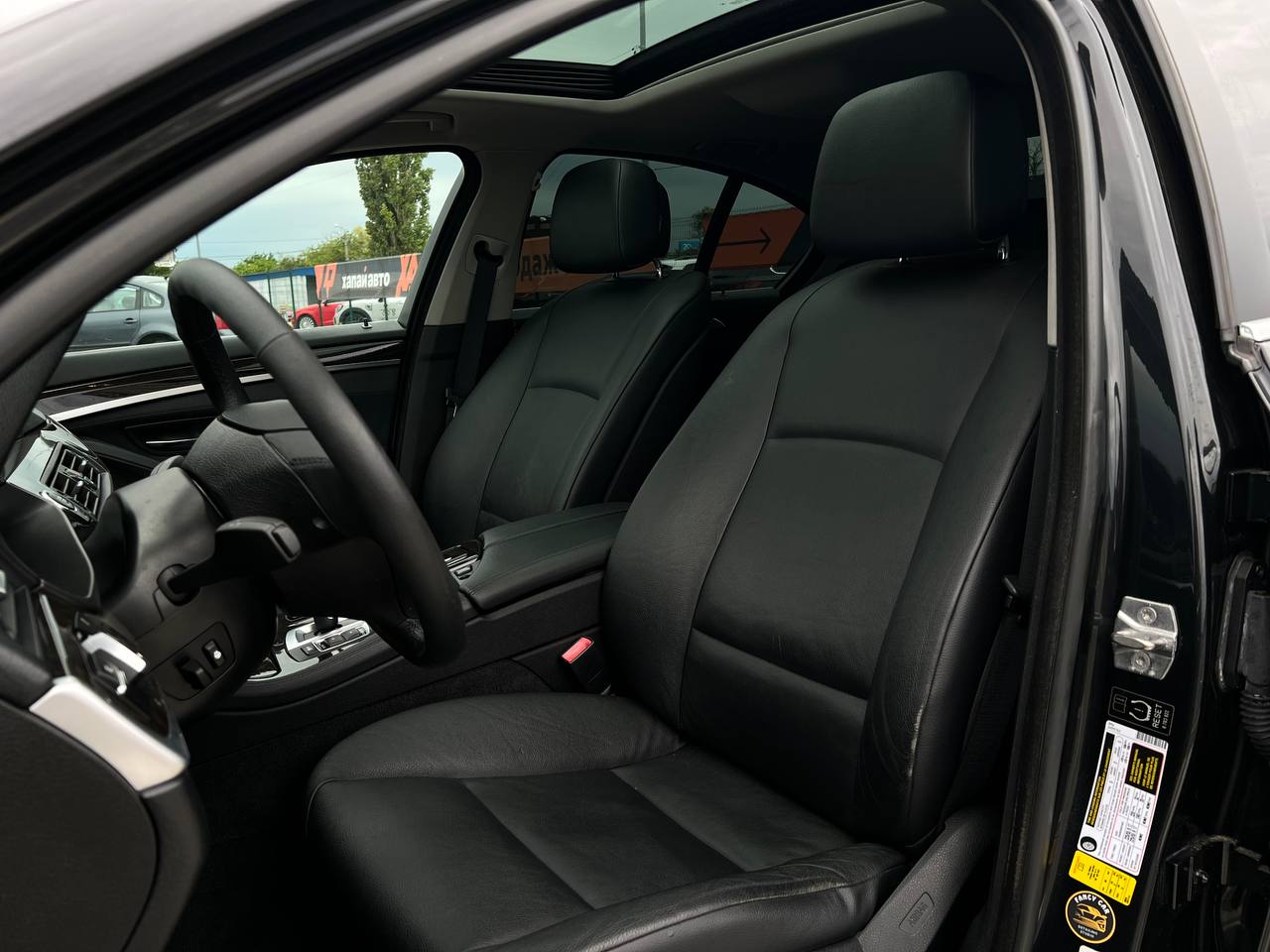 BMW-20