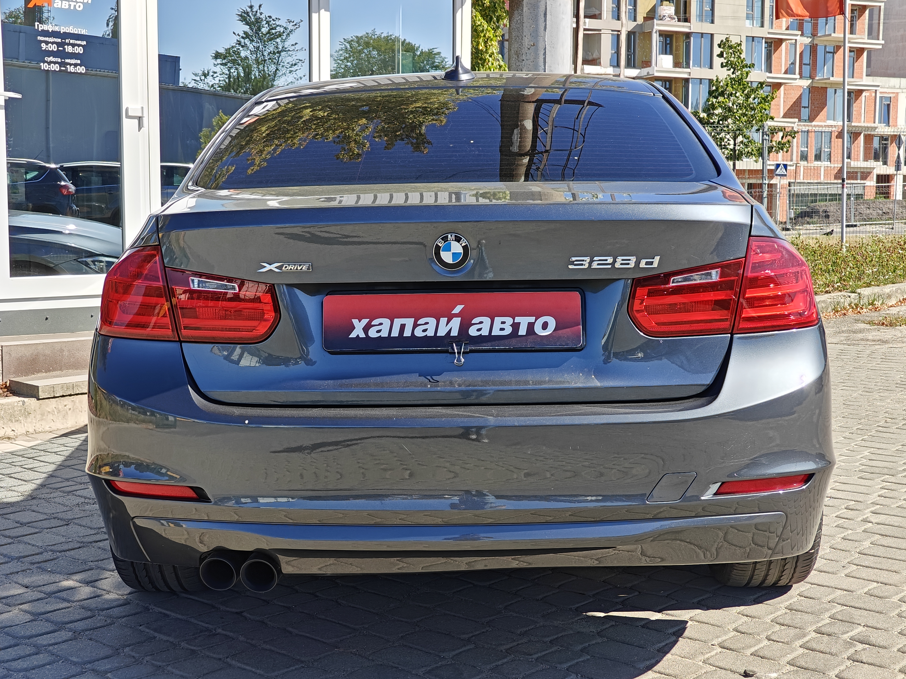 BMW-14