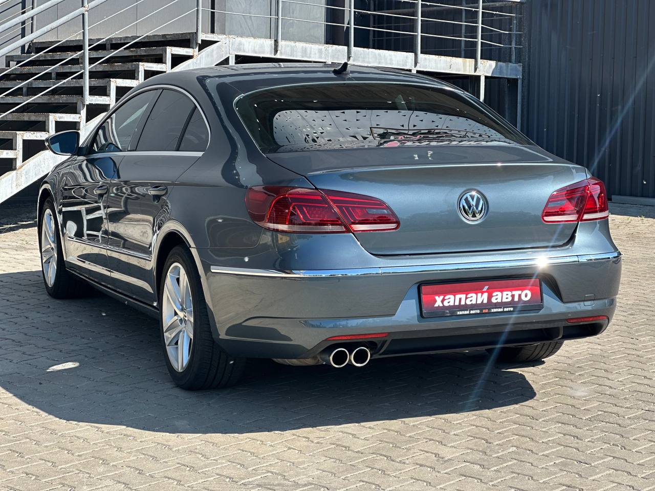 Volkswagen-2