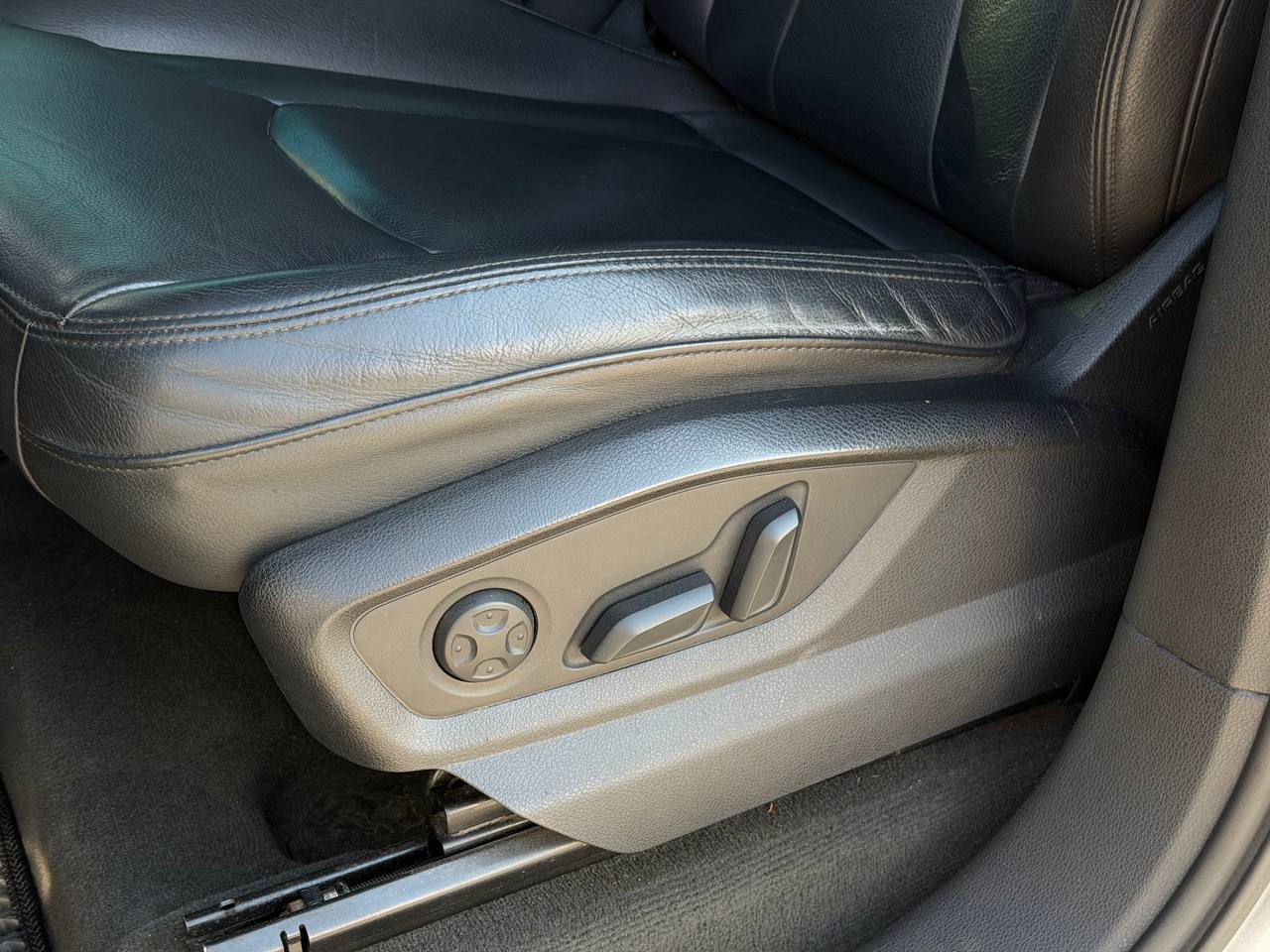 Audi-4