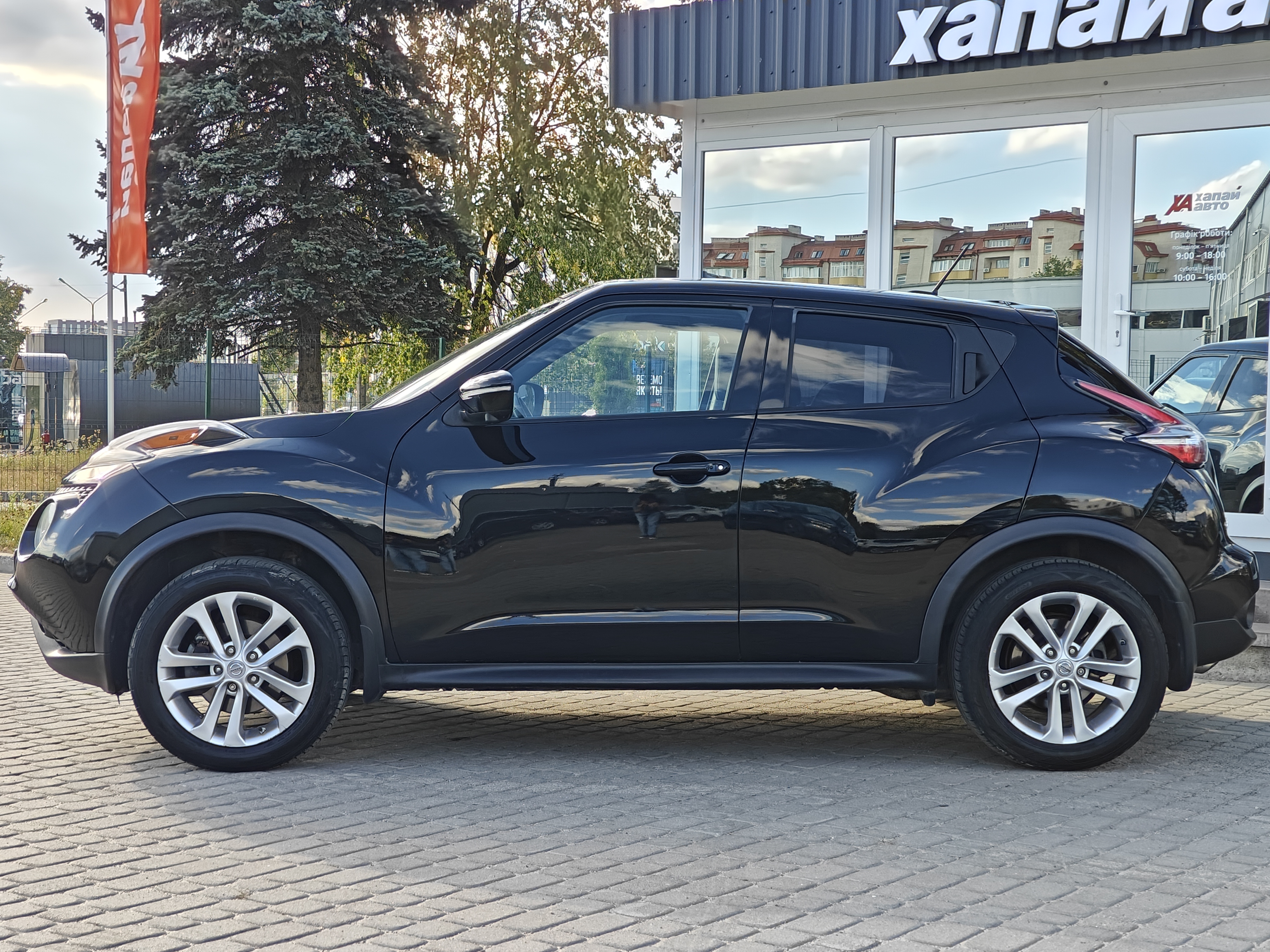 Nissan-11
