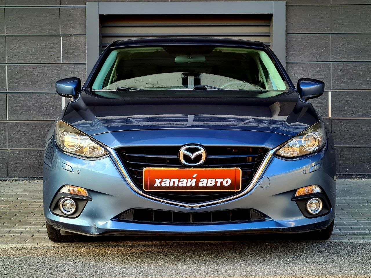 Mazda-15