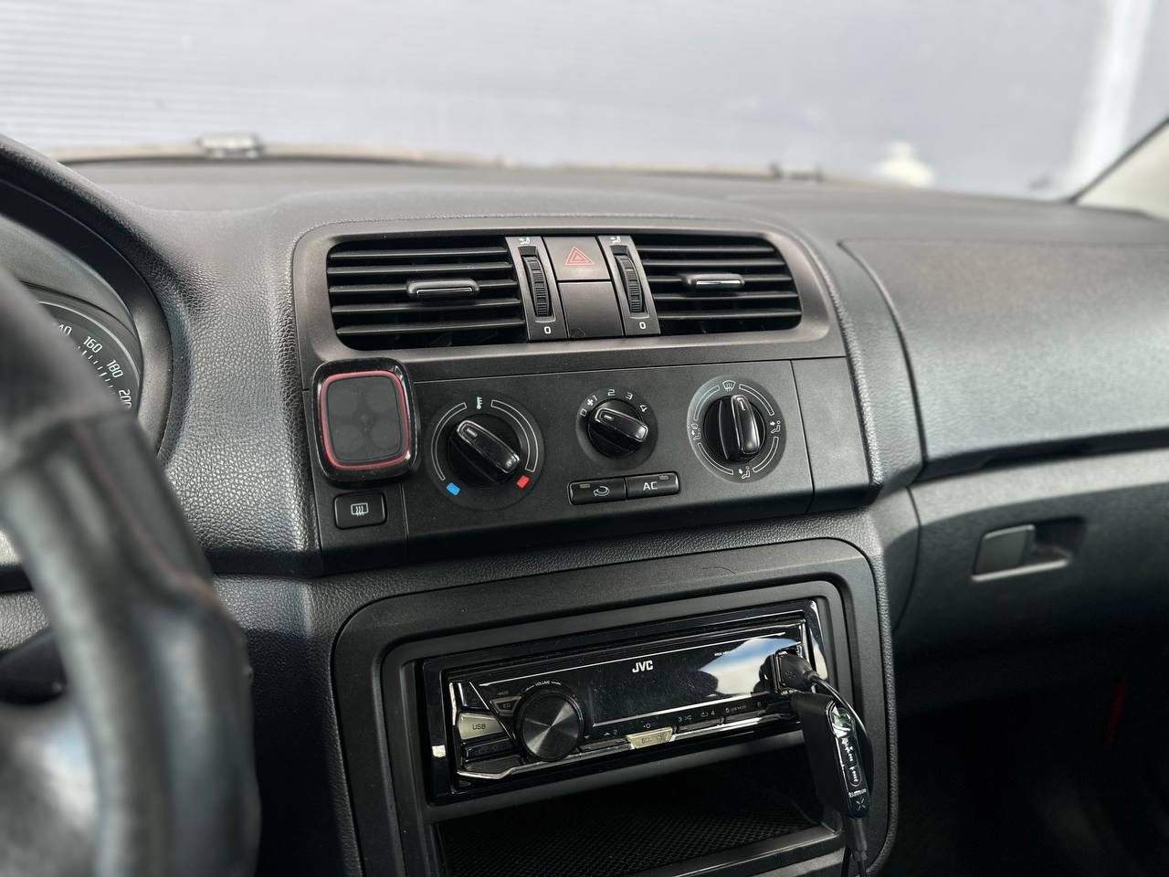 Skoda-15