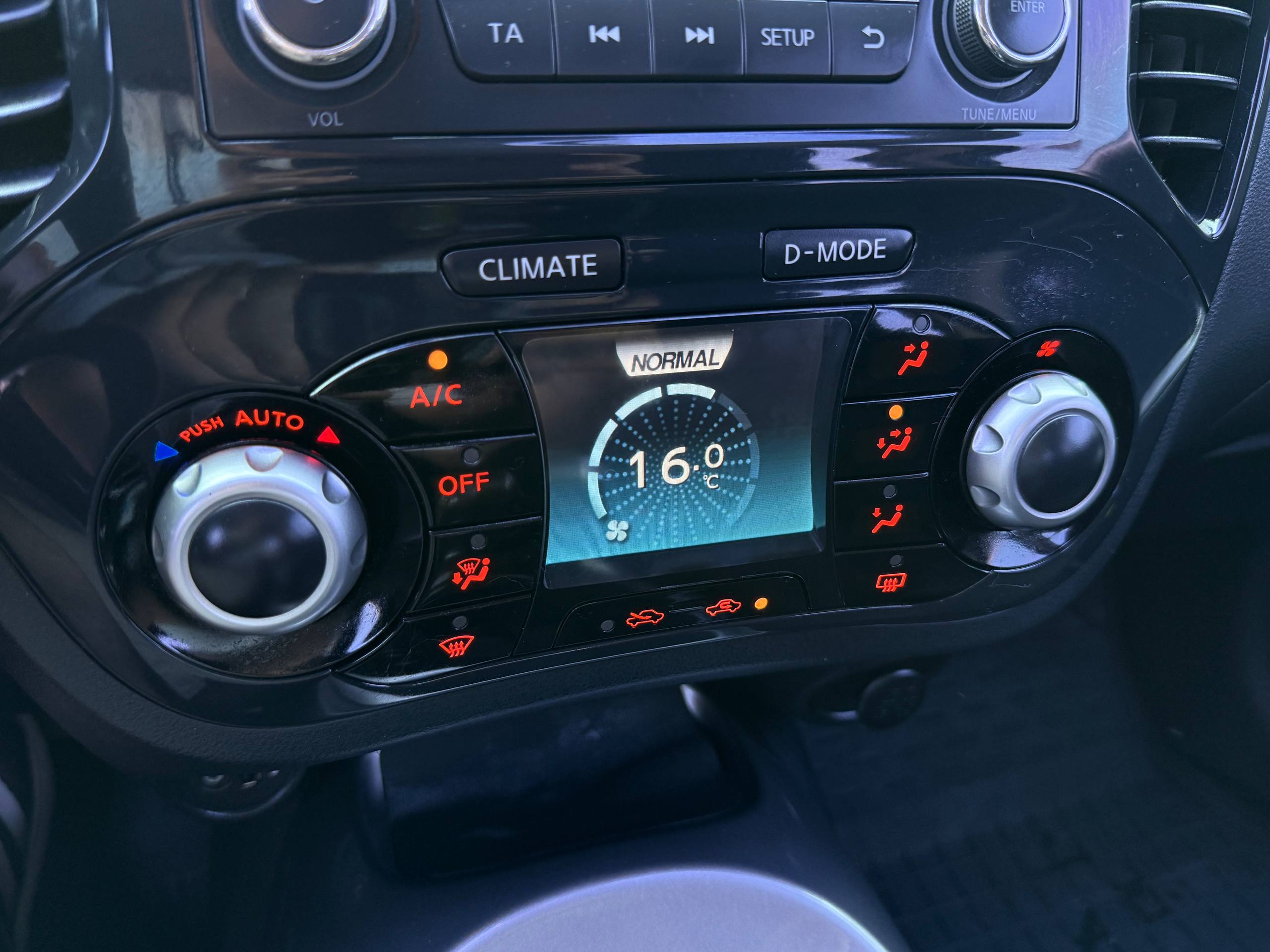 Nissan-2