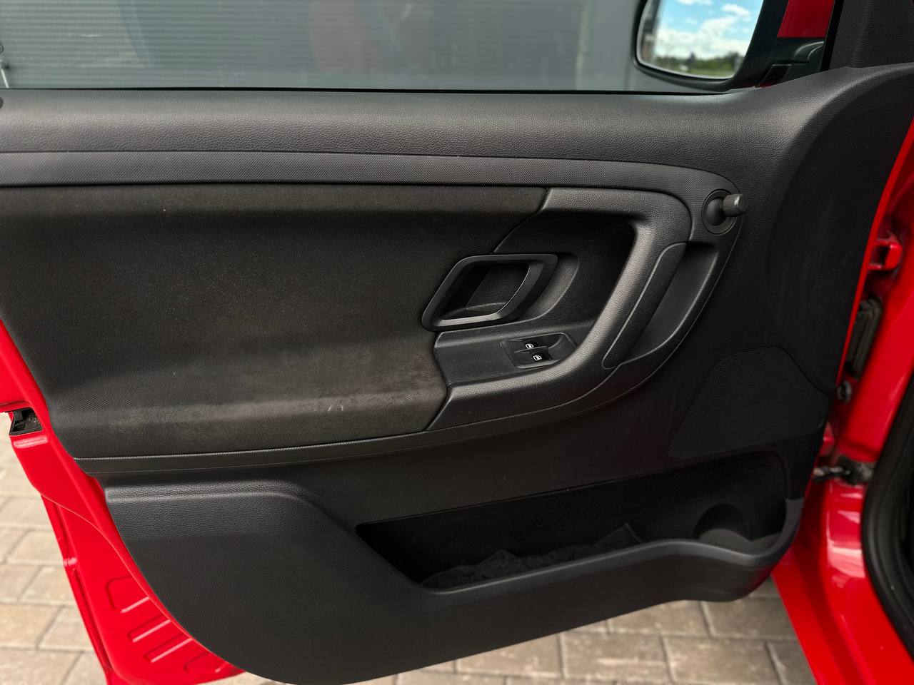 Skoda-4