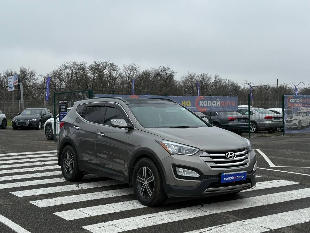 Hyundai-13