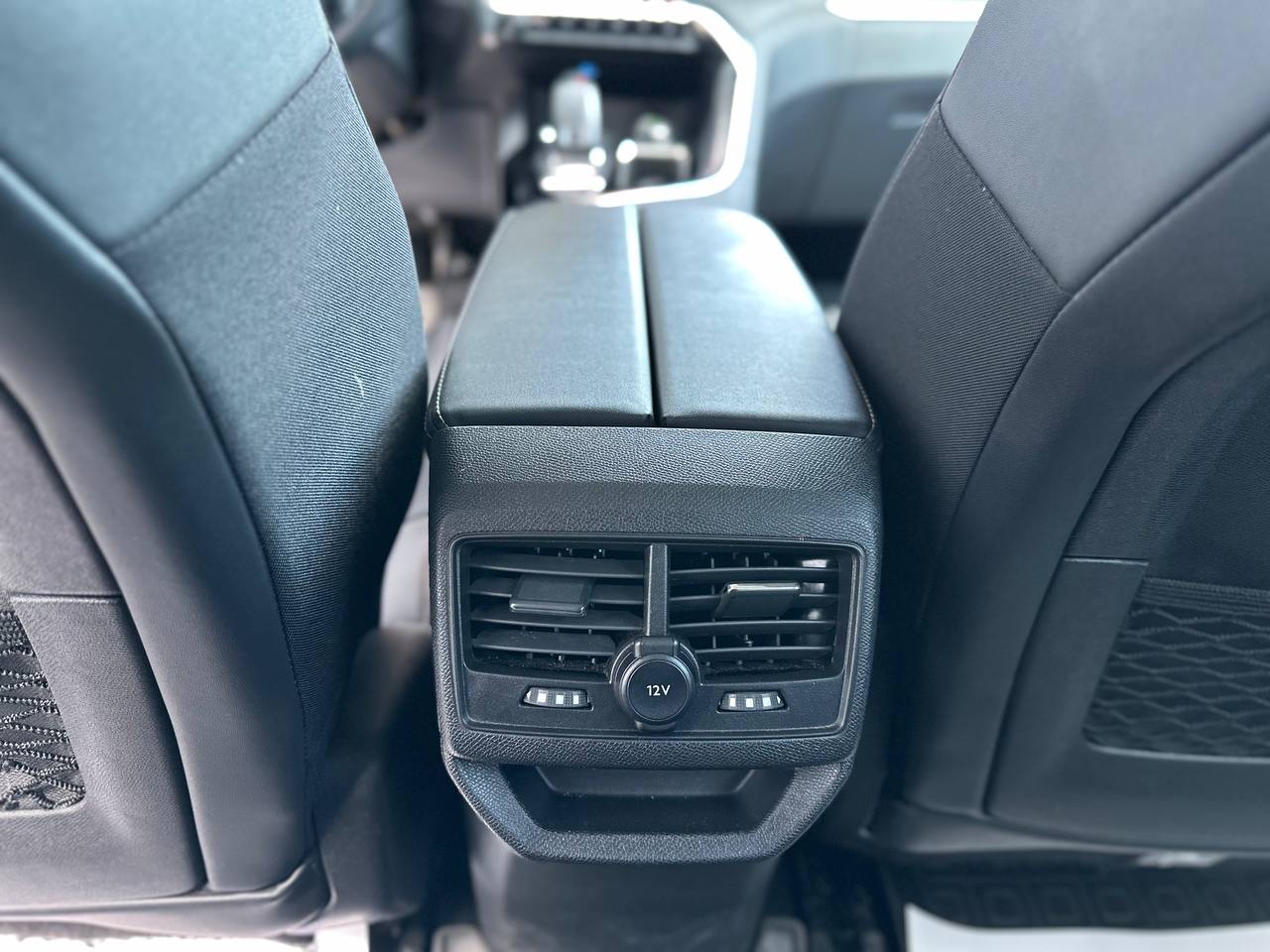 Peugeot-5
