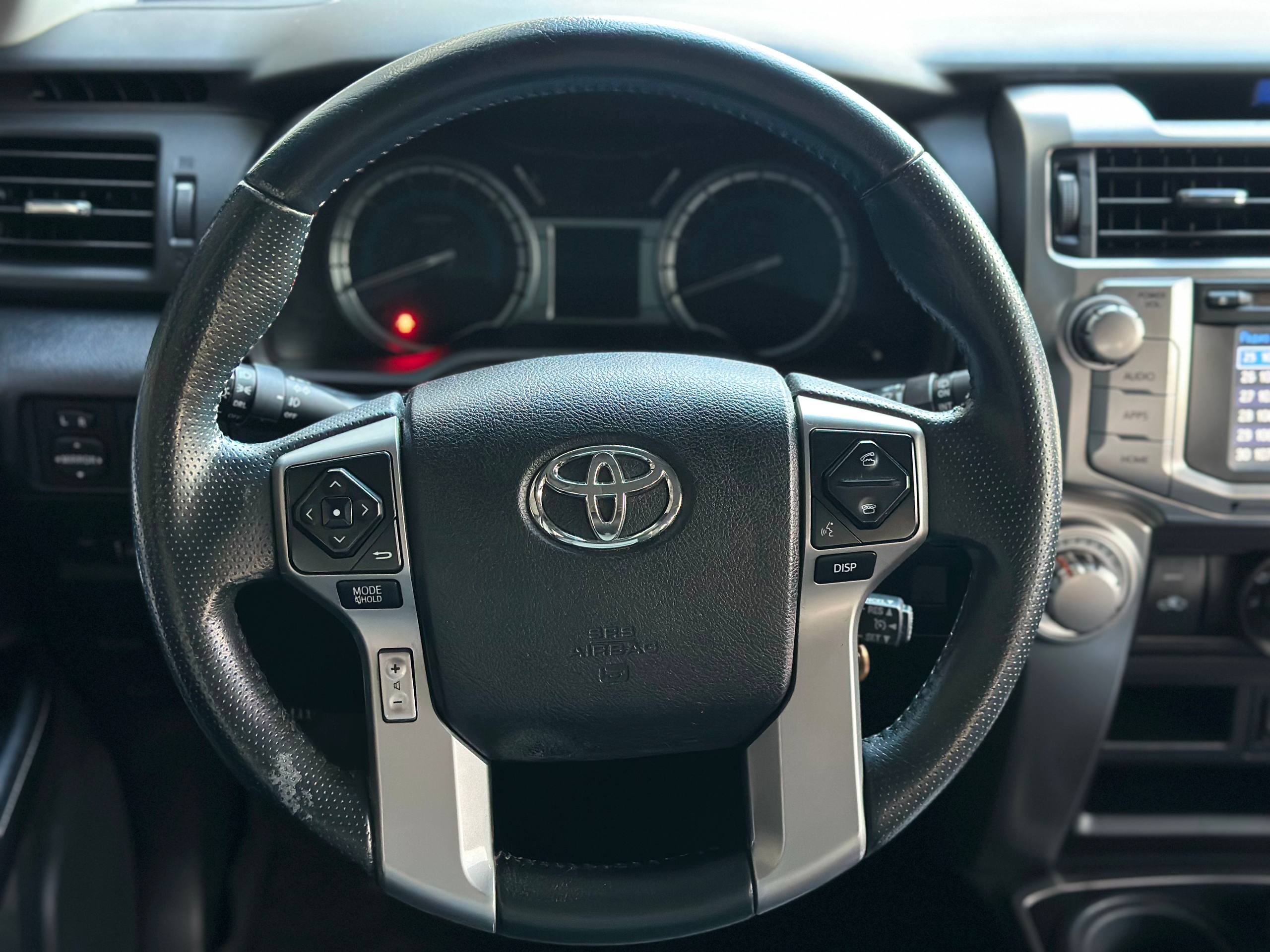 Toyota-16